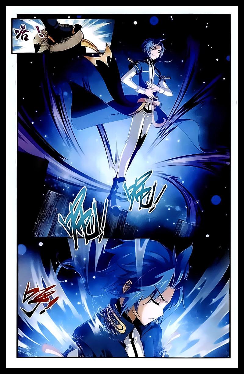 Manga-lc-com อ่านมังงะ อ่านการ์ตูน ออนไลน์ ฟรี Da Zhu Zai ตอนที่ 1 2 3 4 5 6 7 8 9 10 11 12 13 14 ฟรี ไม่มีโฆษณา Manga-lc - อ่าน มังงะ อ่าน การ์ตูน ออนไลน์ อ่านมังงะ ฟรี