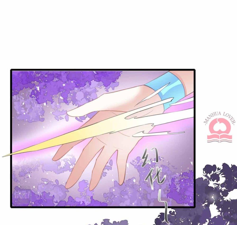 Manga-lc-com อ่านมังงะ อ่านการ์ตูน ออนไลน์ ฟรี Help!TheSnake ตอนที่ 1 2 3 4 5 6 7 8 9 10 11 12 13 14 ฟรี ไม่มีโฆษณา Manga-lc - อ่าน มังงะ อ่าน การ์ตูน ออนไลน์ อ่านมังงะ ฟรี