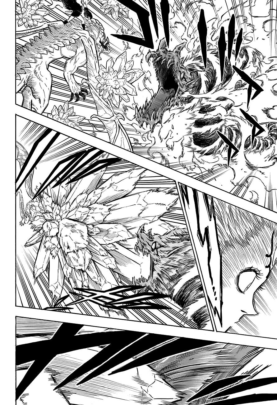 Manga-lc-com อ่านมังงะ อ่านการ์ตูน ออนไลน์ ฟรี Black Clover ตอนที่ 1 2 3 4 5 6 7 8 9 10 11 12 13 14 ฟรี ไม่มีโฆษณา Manga-lc - อ่าน มังงะ อ่าน การ์ตูน ออนไลน์ อ่านมังงะ ฟรี