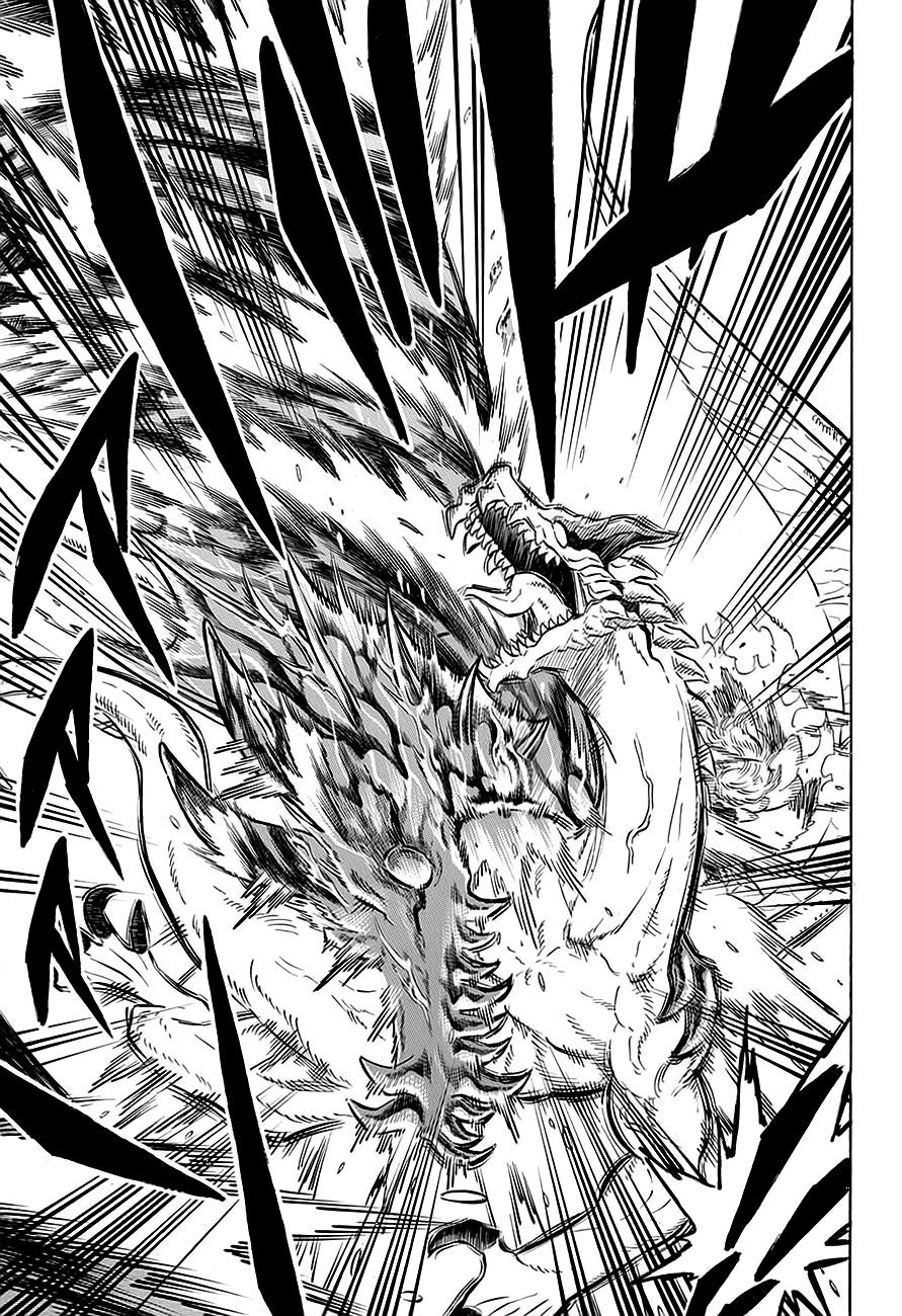 Manga-lc-com อ่านมังงะ อ่านการ์ตูน ออนไลน์ ฟรี Black Clover ตอนที่ 1 2 3 4 5 6 7 8 9 10 11 12 13 14 ฟรี ไม่มีโฆษณา Manga-lc - อ่าน มังงะ อ่าน การ์ตูน ออนไลน์ อ่านมังงะ ฟรี