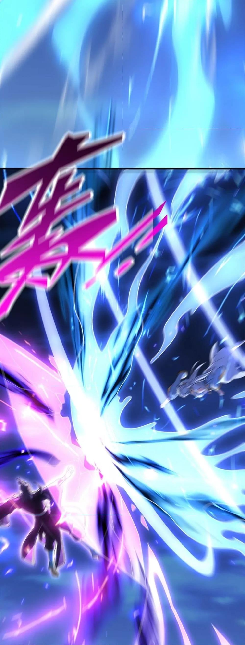 Manga-lc-com อ่านมังงะ อ่านการ์ตูน ออนไลน์ ฟรี ShockingTheEm ตอนที่ 1 2 3 4 5 6 7 8 9 10 11 12 13 14 ฟรี ไม่มีโฆษณา Manga-lc - อ่าน มังงะ อ่าน การ์ตูน ออนไลน์ อ่านมังงะ ฟรี