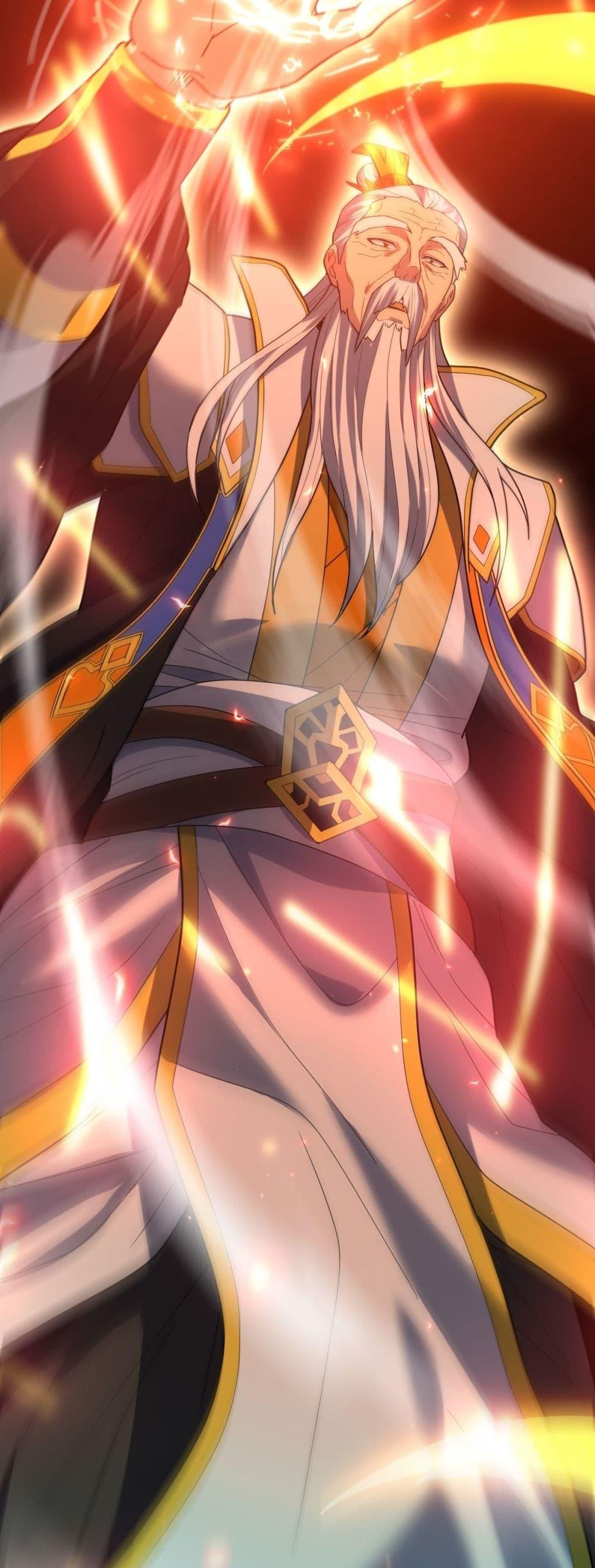 Manga-lc-com อ่านมังงะ อ่านการ์ตูน ออนไลน์ ฟรี ShockingTheEm ตอนที่ 1 2 3 4 5 6 7 8 9 10 11 12 13 14 ฟรี ไม่มีโฆษณา Manga-lc - อ่าน มังงะ อ่าน การ์ตูน ออนไลน์ อ่านมังงะ ฟรี