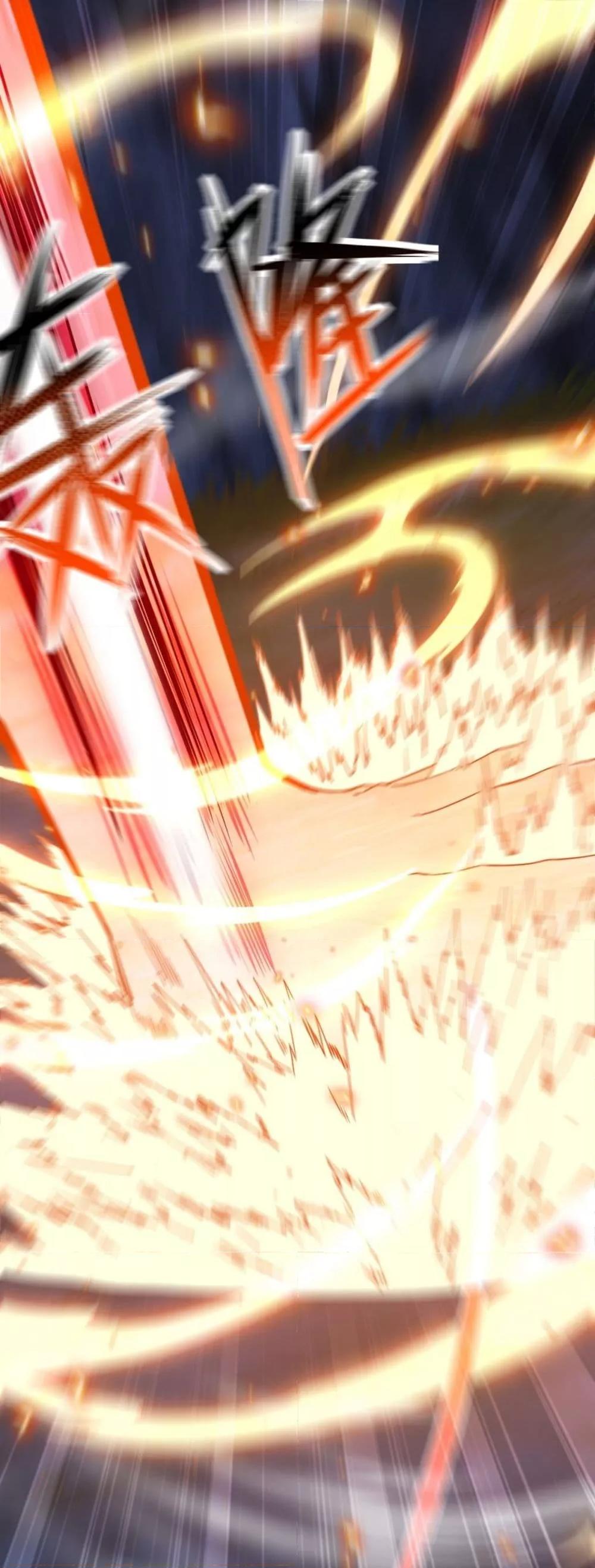 Manga-lc-com อ่านมังงะ อ่านการ์ตูน ออนไลน์ ฟรี ShockingTheEm ตอนที่ 1 2 3 4 5 6 7 8 9 10 11 12 13 14 ฟรี ไม่มีโฆษณา Manga-lc - อ่าน มังงะ อ่าน การ์ตูน ออนไลน์ อ่านมังงะ ฟรี