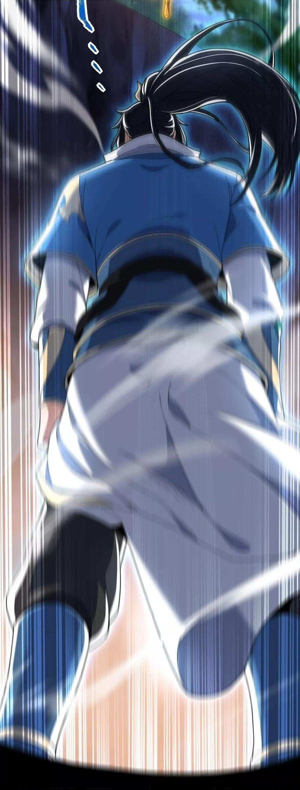 Manga-lc-com อ่านมังงะ อ่านการ์ตูน ออนไลน์ ฟรี ShockingTheEm ตอนที่ 1 2 3 4 5 6 7 8 9 10 11 12 13 14 ฟรี ไม่มีโฆษณา Manga-lc - อ่าน มังงะ อ่าน การ์ตูน ออนไลน์ อ่านมังงะ ฟรี