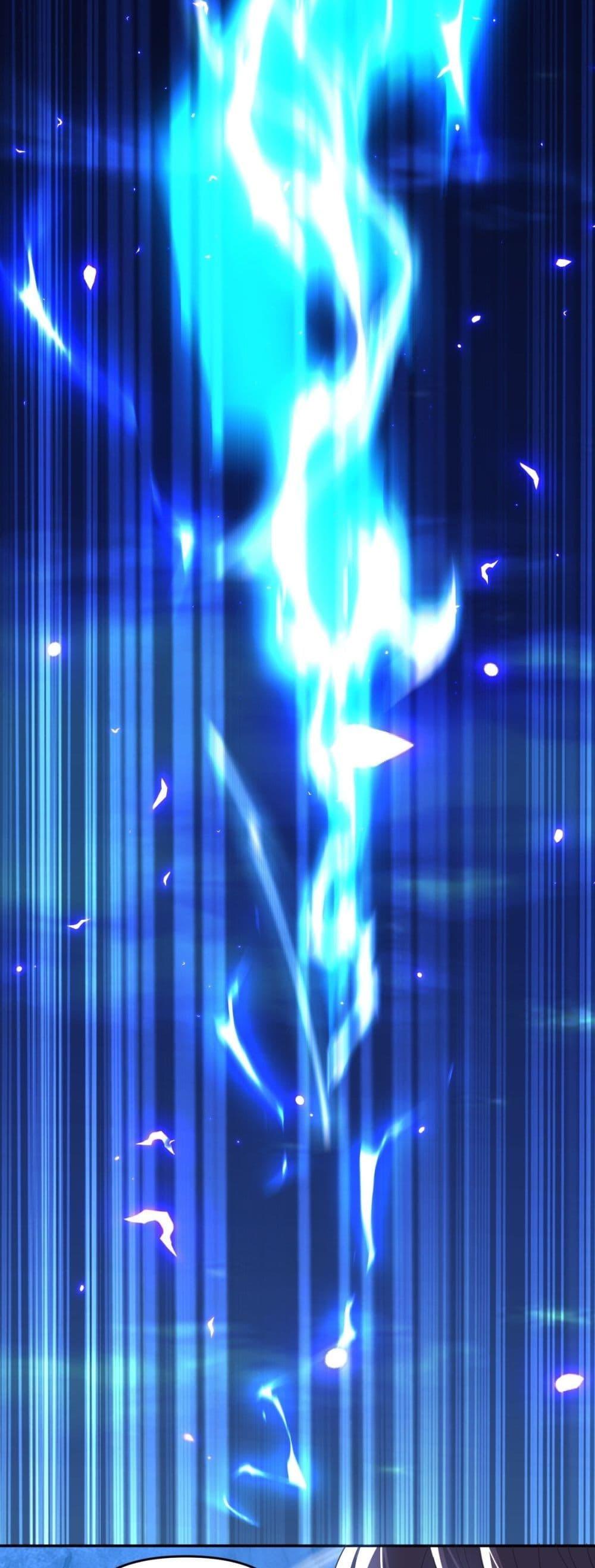 Manga-lc-com อ่านมังงะ อ่านการ์ตูน ออนไลน์ ฟรี ShockingTheEm ตอนที่ 1 2 3 4 5 6 7 8 9 10 11 12 13 14 ฟรี ไม่มีโฆษณา Manga-lc - อ่าน มังงะ อ่าน การ์ตูน ออนไลน์ อ่านมังงะ ฟรี