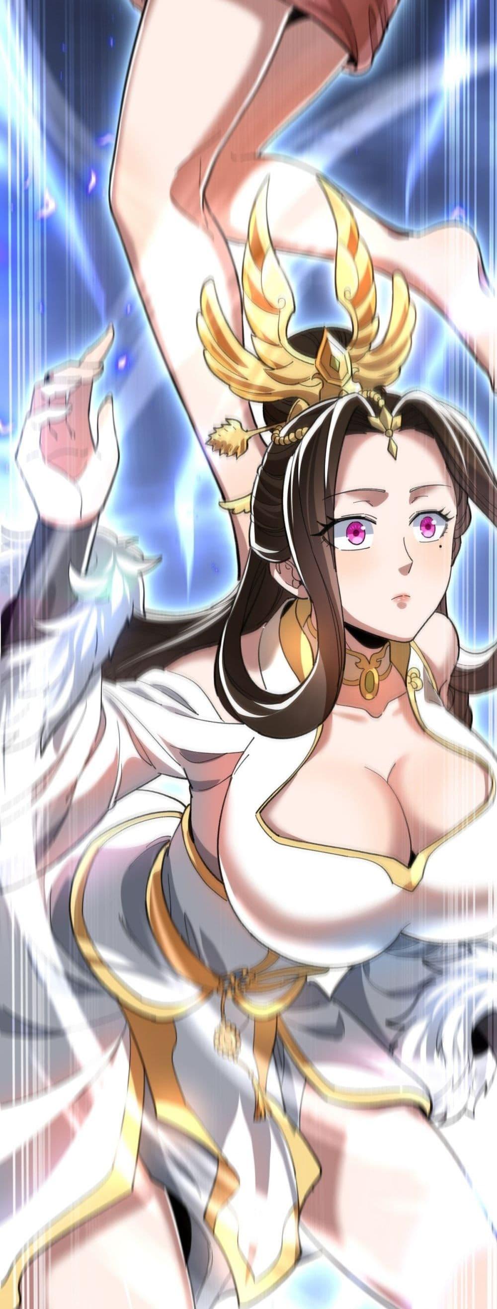 Manga-lc-com อ่านมังงะ อ่านการ์ตูน ออนไลน์ ฟรี ShockingTheEm ตอนที่ 1 2 3 4 5 6 7 8 9 10 11 12 13 14 ฟรี ไม่มีโฆษณา Manga-lc - อ่าน มังงะ อ่าน การ์ตูน ออนไลน์ อ่านมังงะ ฟรี