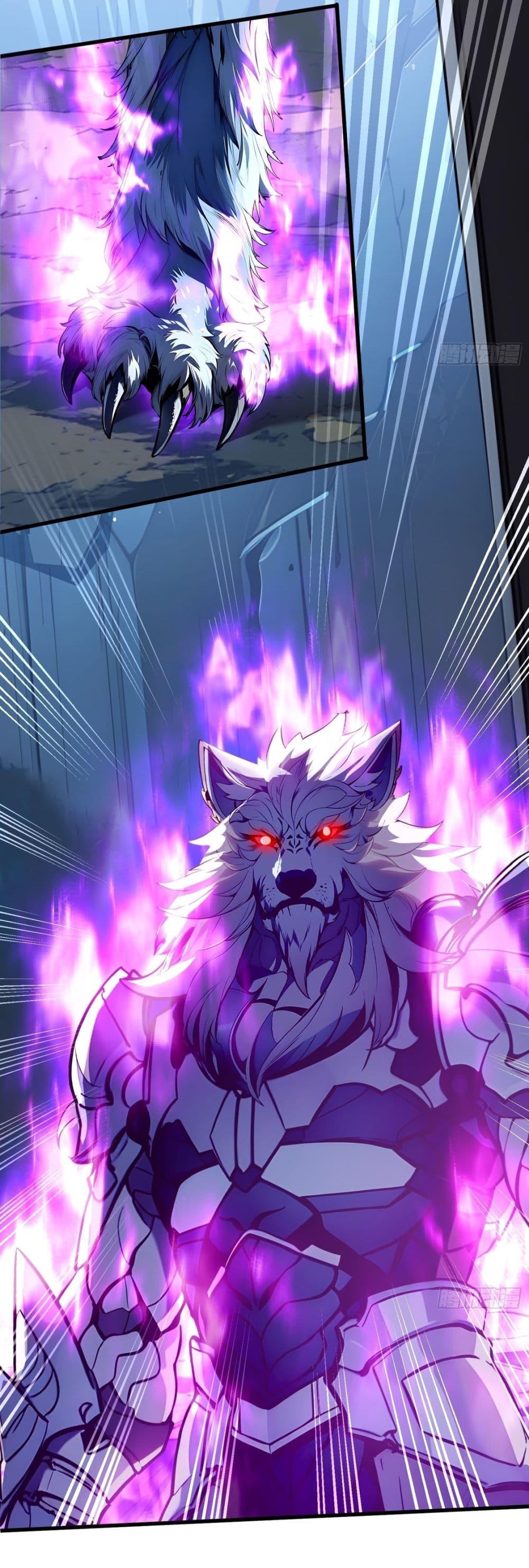 Manga-lc-com อ่านมังงะ อ่านการ์ตูน ออนไลน์ ฟรี Gods Of All People I Sacrificed Hundreds Of Millions Of Living Beings To Become A God ตอนที่ 1 2 3 4 5 6 7 8 9 10 11 12 13 14 ฟรี ไม่มีโฆษณา Manga-lc - อ่าน มังงะ อ่าน การ์ตูน ออนไลน์ อ่านมังงะ ฟรี