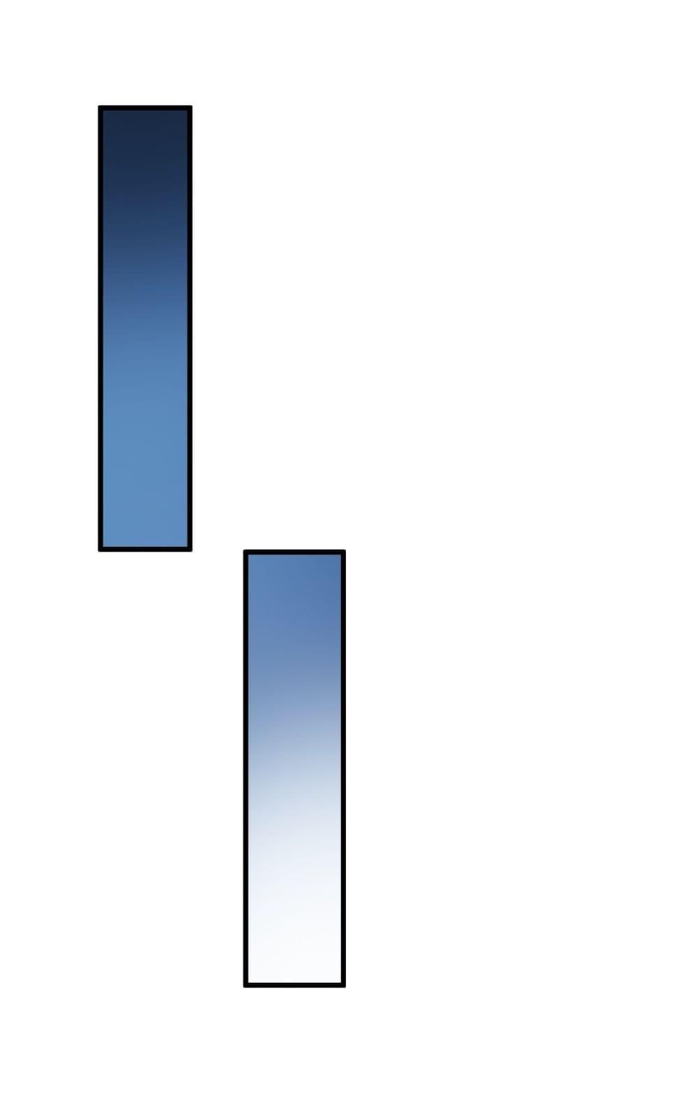 Manga-lc-com อ่านมังงะ อ่านการ์ตูน ออนไลน์ ฟรี Gods Of All People I Sacrificed Hundreds Of Millions Of Living Beings To Become A God ตอนที่ 1 2 3 4 5 6 7 8 9 10 11 12 13 14 ฟรี ไม่มีโฆษณา Manga-lc - อ่าน มังงะ อ่าน การ์ตูน ออนไลน์ อ่านมังงะ ฟรี