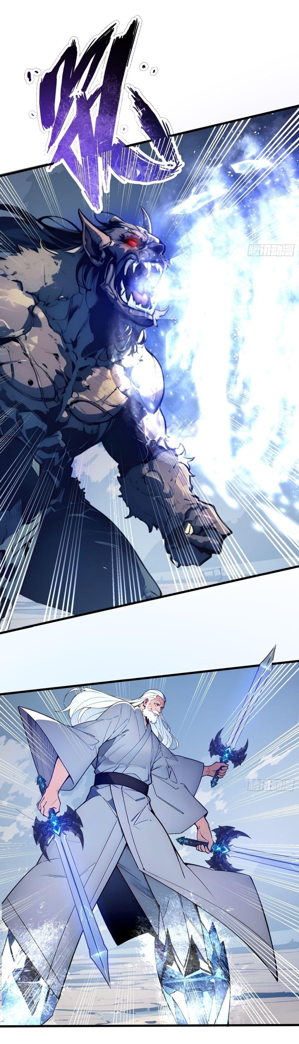 Manga-lc-com อ่านมังงะ อ่านการ์ตูน ออนไลน์ ฟรี Gods Of All People I Sacrificed Hundreds Of Millions Of Living Beings To Become A God ตอนที่ 1 2 3 4 5 6 7 8 9 10 11 12 13 14 ฟรี ไม่มีโฆษณา Manga-lc - อ่าน มังงะ อ่าน การ์ตูน ออนไลน์ อ่านมังงะ ฟรี