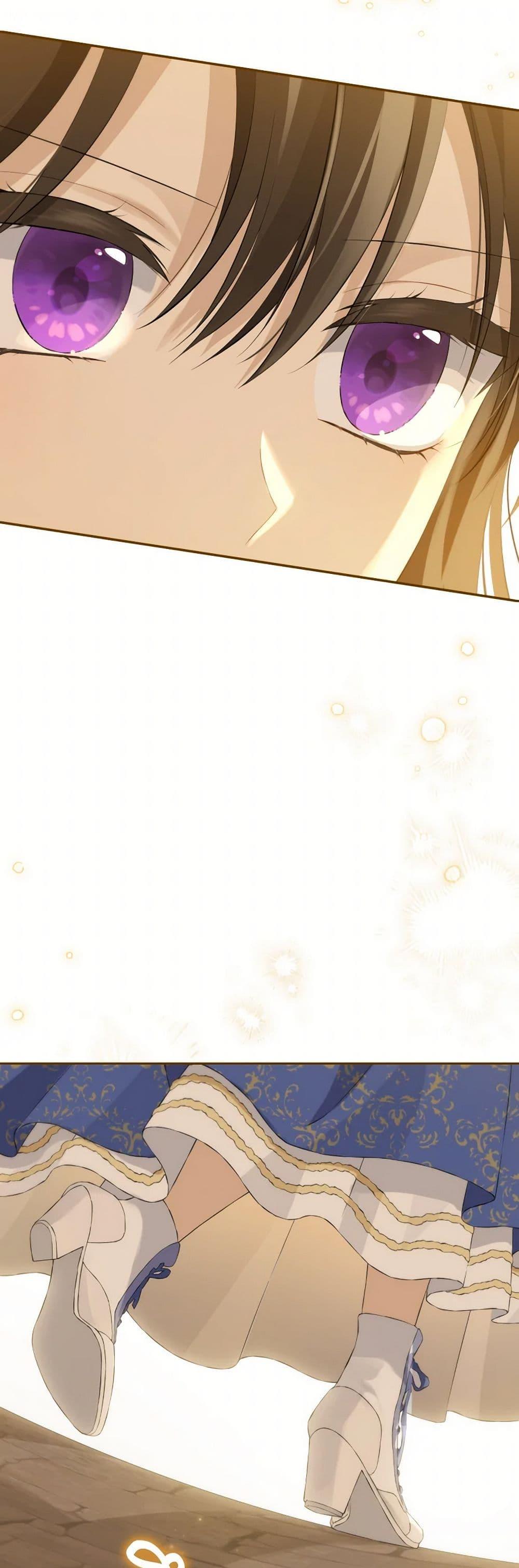 Manga-lc-com อ่านมังงะ อ่านการ์ตูน ออนไลน์ ฟรี Actually, I Was the Real One ตอนที่ 1 2 3 4 5 6 7 8 9 10 11 12 13 14 ฟรี ไม่มีโฆษณา Manga-lc - อ่าน มังงะ อ่าน การ์ตูน ออนไลน์ อ่านมังงะ ฟรี