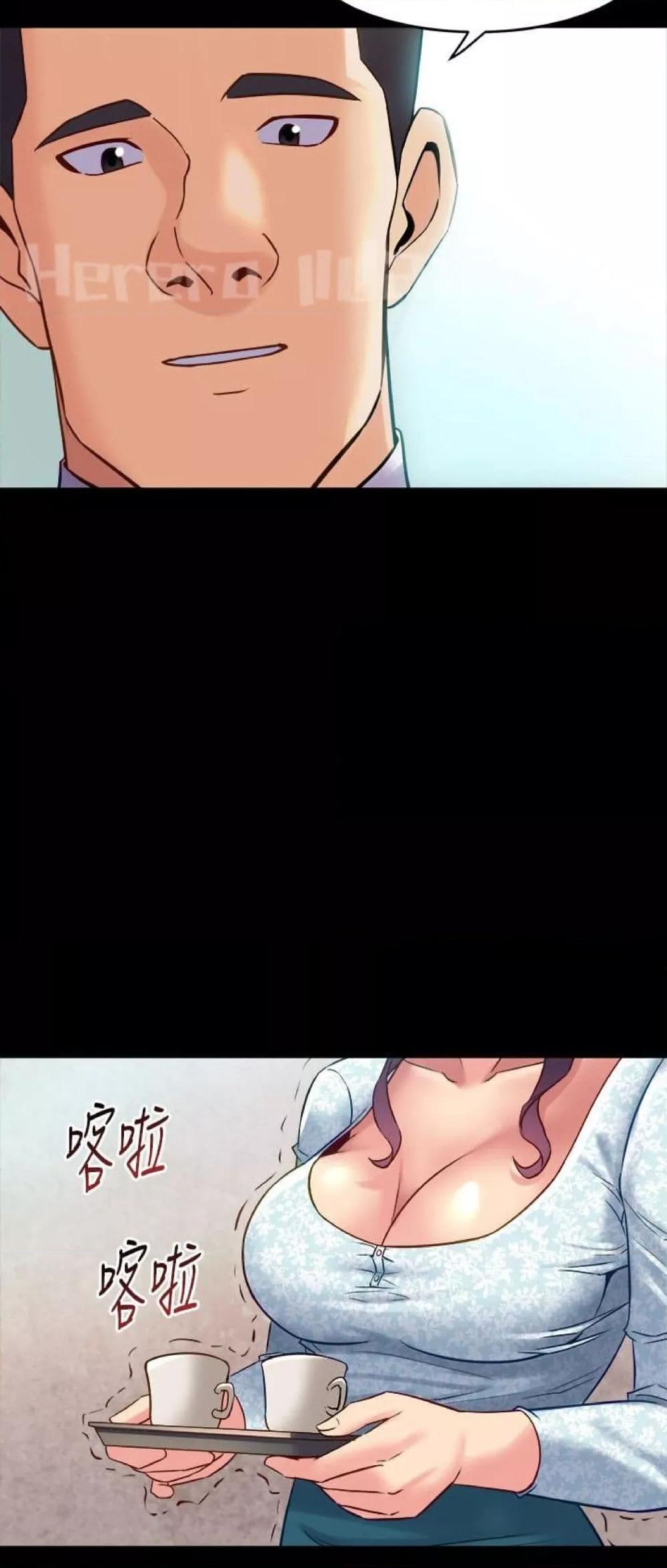 Doujin-Lc- อ่าน โดจิน มังฮวา เกาหลี ญี่ปุ่น จีน แปลไทย Cohabitation with My Ex-Wife ตอนที่ 1 2 3 4 5 6 7 8 9 10 11 12 13 14 ฟรี ไม่มีโฆษณา อ่าน โดจิน Manhwa เกาหลี ญี่ปุ่น จีน เรามีครบ คัดมาให้เน้นๆ โดจิน 18+ รับประกันความฟินโดย  Doujin Lc