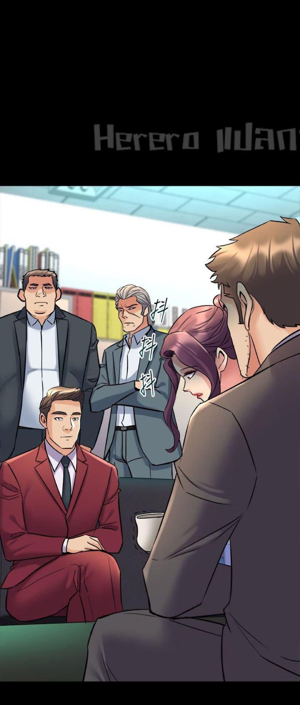 Doujin-Lc- อ่าน โดจิน มังฮวา เกาหลี ญี่ปุ่น จีน แปลไทย Cohabitation with My Ex-Wife ตอนที่ 1 2 3 4 5 6 7 8 9 10 11 12 13 14 ฟรี ไม่มีโฆษณา อ่าน โดจิน Manhwa เกาหลี ญี่ปุ่น จีน เรามีครบ คัดมาให้เน้นๆ โดจิน 18+ รับประกันความฟินโดย  Doujin Lc