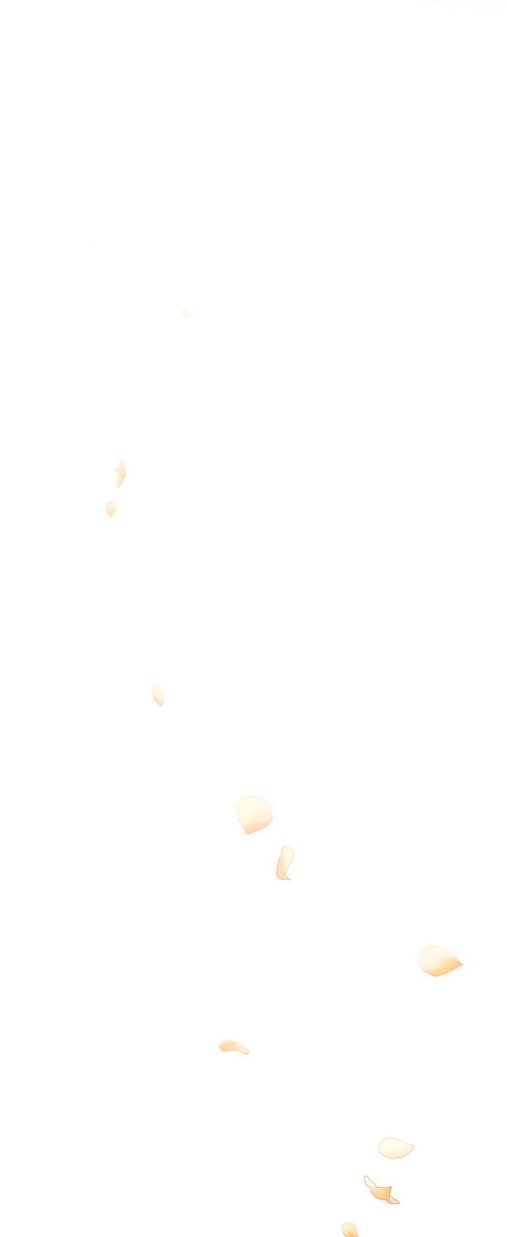 Manga-lc-com อ่านมังงะ อ่านการ์ตูน ออนไลน์ ฟรี Falling Flower, Flowing Water ตอนที่ 1 2 3 4 5 6 7 8 9 10 11 12 13 14 ฟรี ไม่มีโฆษณา Manga-lc - อ่าน มังงะ อ่าน การ์ตูน ออนไลน์ อ่านมังงะ ฟรี