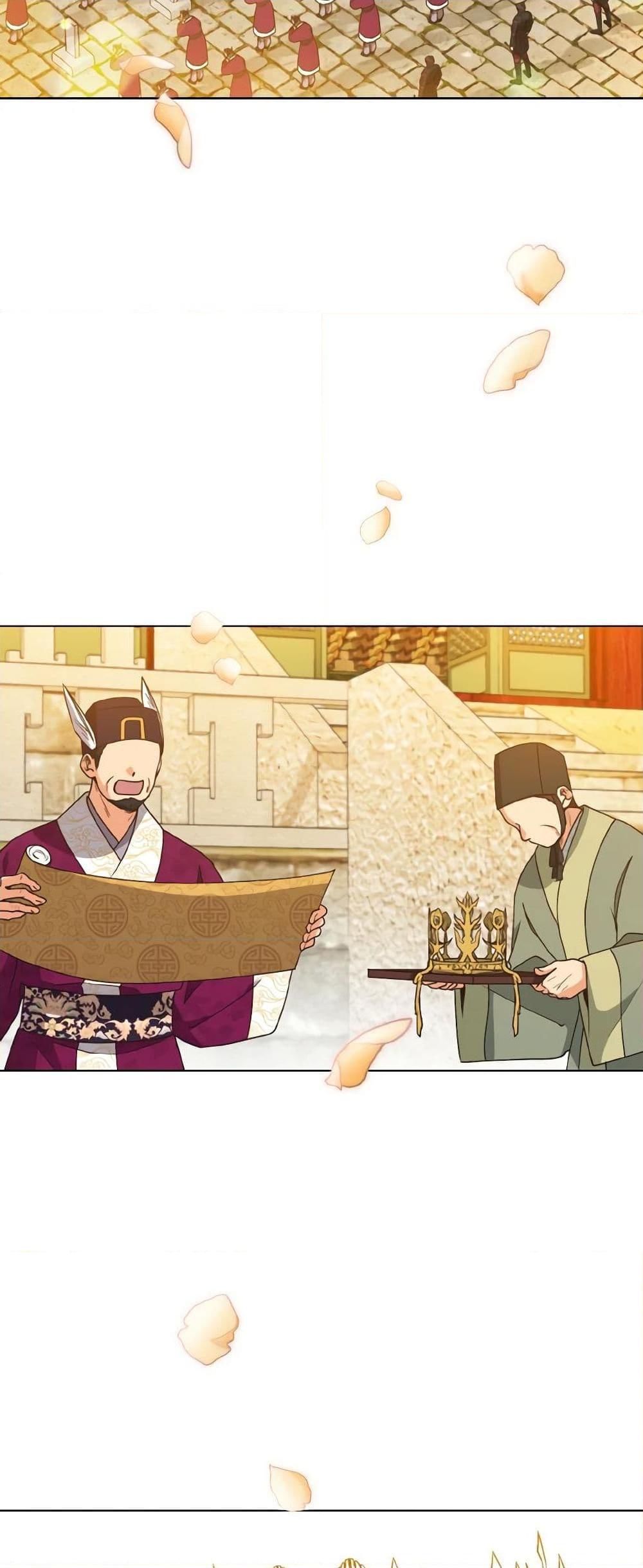 Manga-lc-com อ่านมังงะ อ่านการ์ตูน ออนไลน์ ฟรี Falling Flower, Flowing Water ตอนที่ 1 2 3 4 5 6 7 8 9 10 11 12 13 14 ฟรี ไม่มีโฆษณา Manga-lc - อ่าน มังงะ อ่าน การ์ตูน ออนไลน์ อ่านมังงะ ฟรี