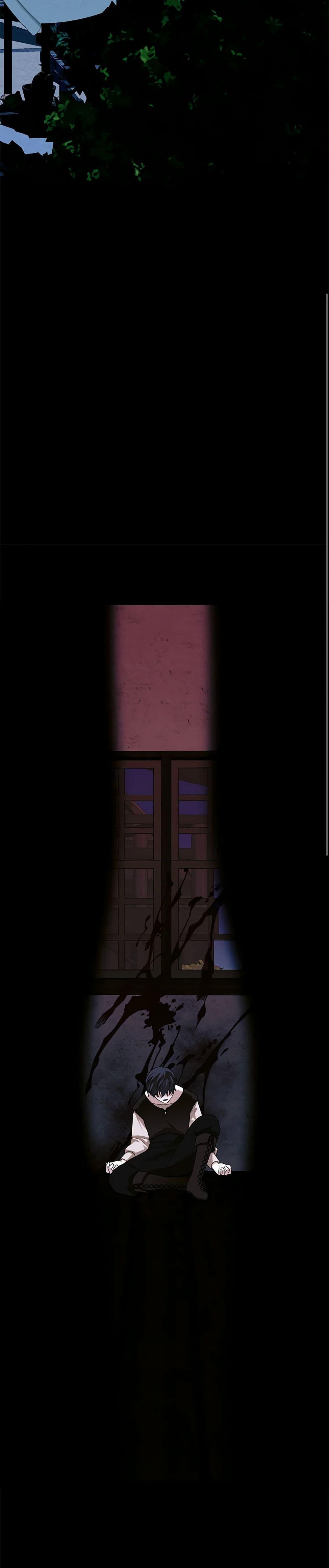 Manga-lc-com อ่านมังงะ อ่านการ์ตูน ออนไลน์ ฟรี I Only Came to Find My Dad ตอนที่ 1 2 3 4 5 6 7 8 9 10 11 12 13 14 ฟรี ไม่มีโฆษณา Manga-lc - อ่าน มังงะ อ่าน การ์ตูน ออนไลน์ อ่านมังงะ ฟรี