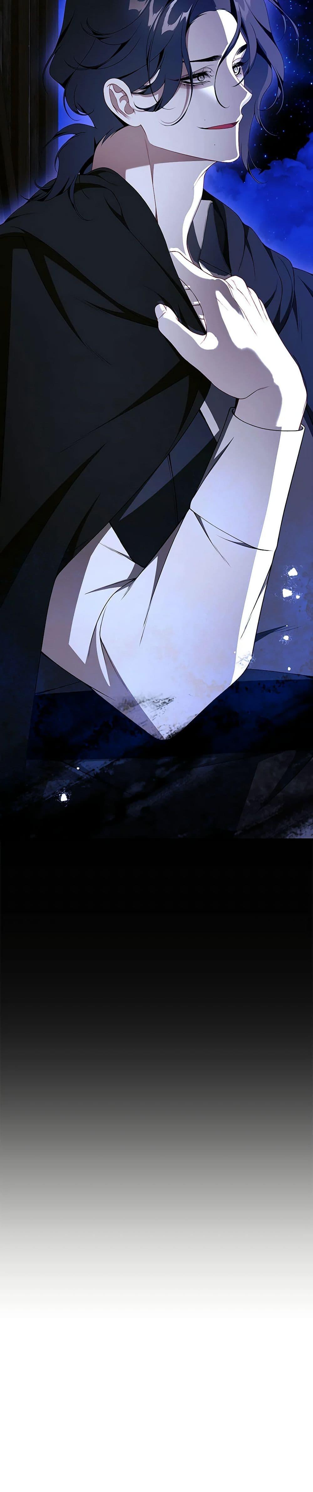 Manga-lc-com อ่านมังงะ อ่านการ์ตูน ออนไลน์ ฟรี I Only Came to Find My Dad ตอนที่ 1 2 3 4 5 6 7 8 9 10 11 12 13 14 ฟรี ไม่มีโฆษณา Manga-lc - อ่าน มังงะ อ่าน การ์ตูน ออนไลน์ อ่านมังงะ ฟรี