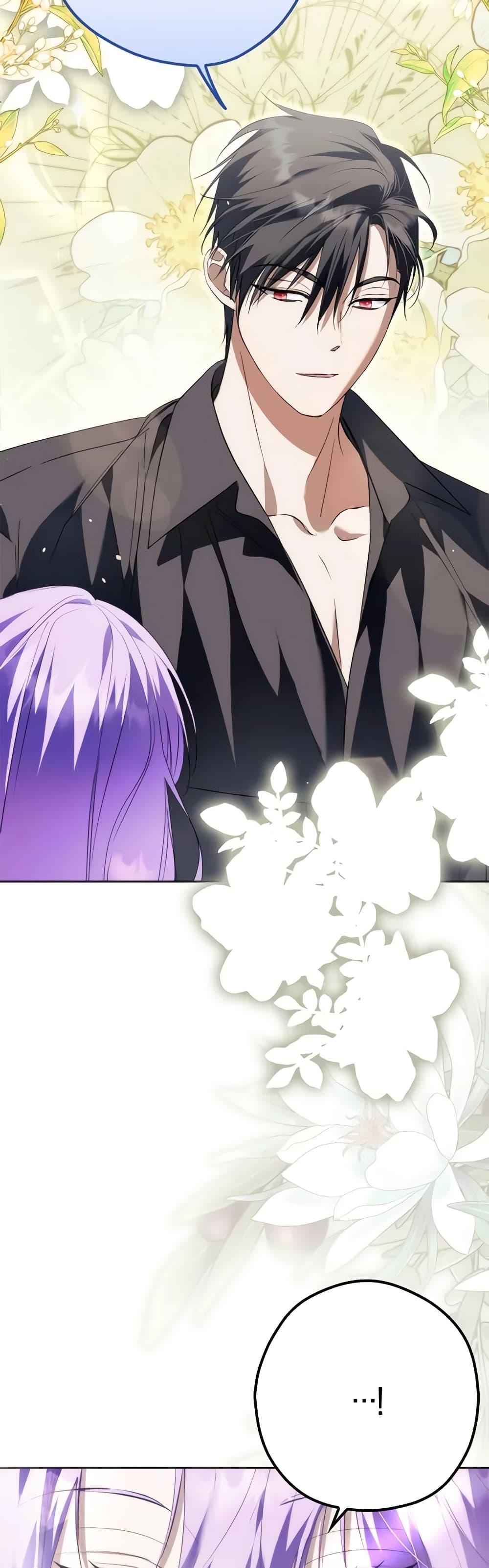 Manga-lc-com อ่านมังงะ อ่านการ์ตูน ออนไลน์ ฟรี An Extra Stole the Male Leads ตอนที่ 1 2 3 4 5 6 7 8 9 10 11 12 13 14 ฟรี ไม่มีโฆษณา Manga-lc - อ่าน มังงะ อ่าน การ์ตูน ออนไลน์ อ่านมังงะ ฟรี