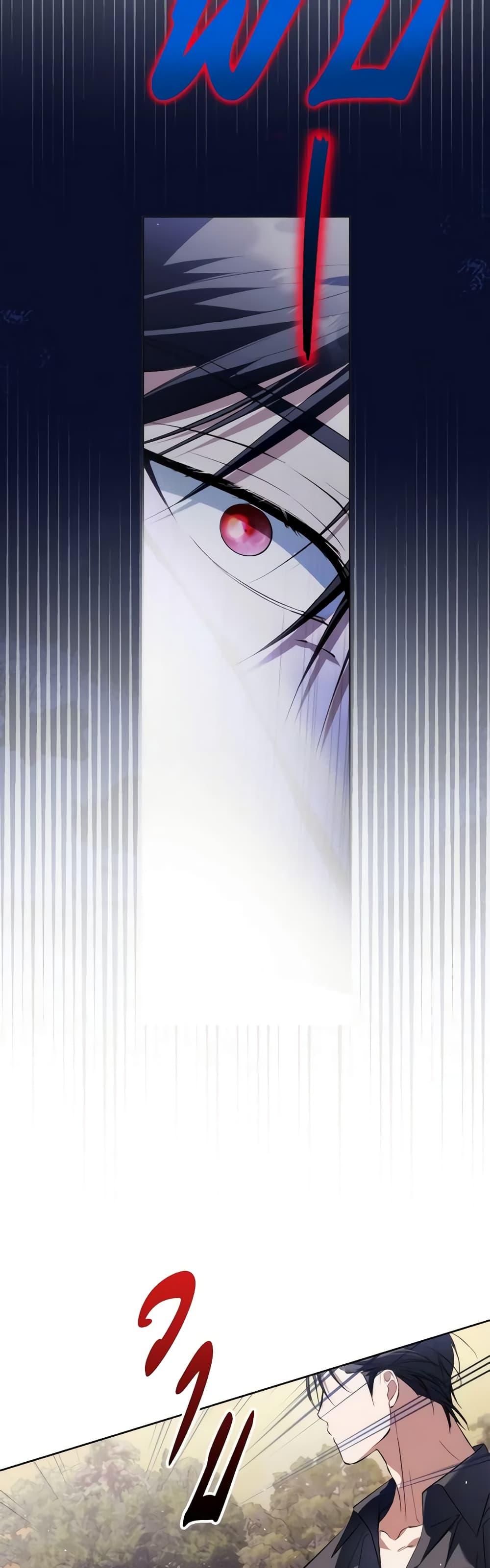 Manga-lc-com อ่านมังงะ อ่านการ์ตูน ออนไลน์ ฟรี An Extra Stole the Male Leads ตอนที่ 1 2 3 4 5 6 7 8 9 10 11 12 13 14 ฟรี ไม่มีโฆษณา Manga-lc - อ่าน มังงะ อ่าน การ์ตูน ออนไลน์ อ่านมังงะ ฟรี