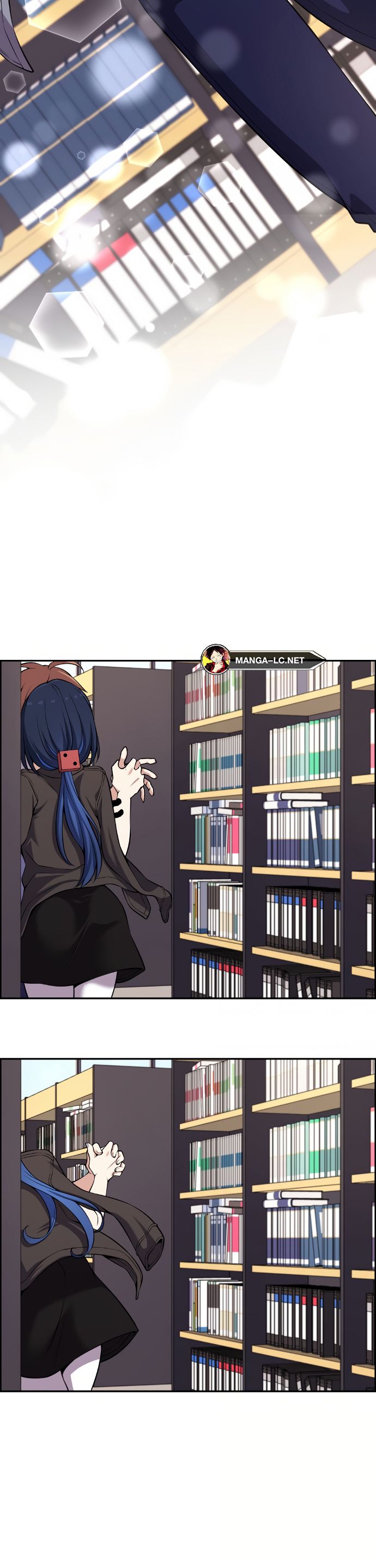 Doujin-Lc- อ่าน โดจิน มังฮวา เกาหลี ญี่ปุ่น จีน แปลไทย NKL ตอนที่ 1 2 3 4 5 6 7 8 9 10 11 12 13 14 ฟรี ไม่มีโฆษณา อ่าน โดจิน Manhwa เกาหลี ญี่ปุ่น จีน เรามีครบ คัดมาให้เน้นๆ โดจิน 18+ รับประกันความฟินโดย  Doujin Lc