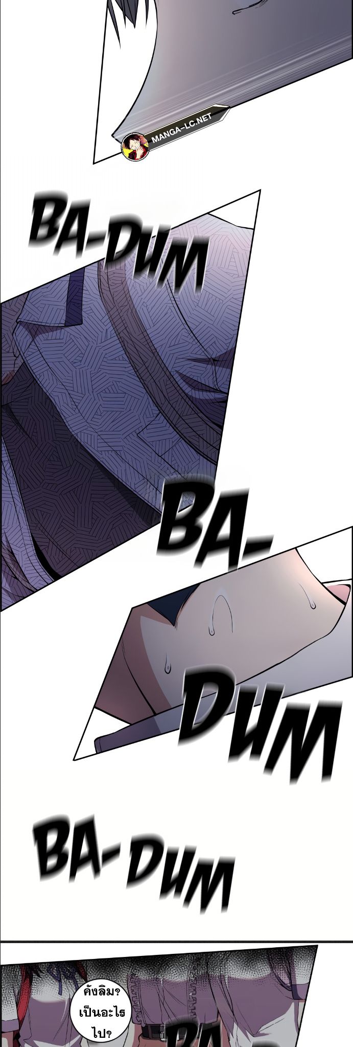 Doujin-Lc- อ่าน โดจิน มังฮวา เกาหลี ญี่ปุ่น จีน แปลไทย NKL ตอนที่ 1 2 3 4 5 6 7 8 9 10 11 12 13 14 ฟรี ไม่มีโฆษณา อ่าน โดจิน Manhwa เกาหลี ญี่ปุ่น จีน เรามีครบ คัดมาให้เน้นๆ โดจิน 18+ รับประกันความฟินโดย  Doujin Lc