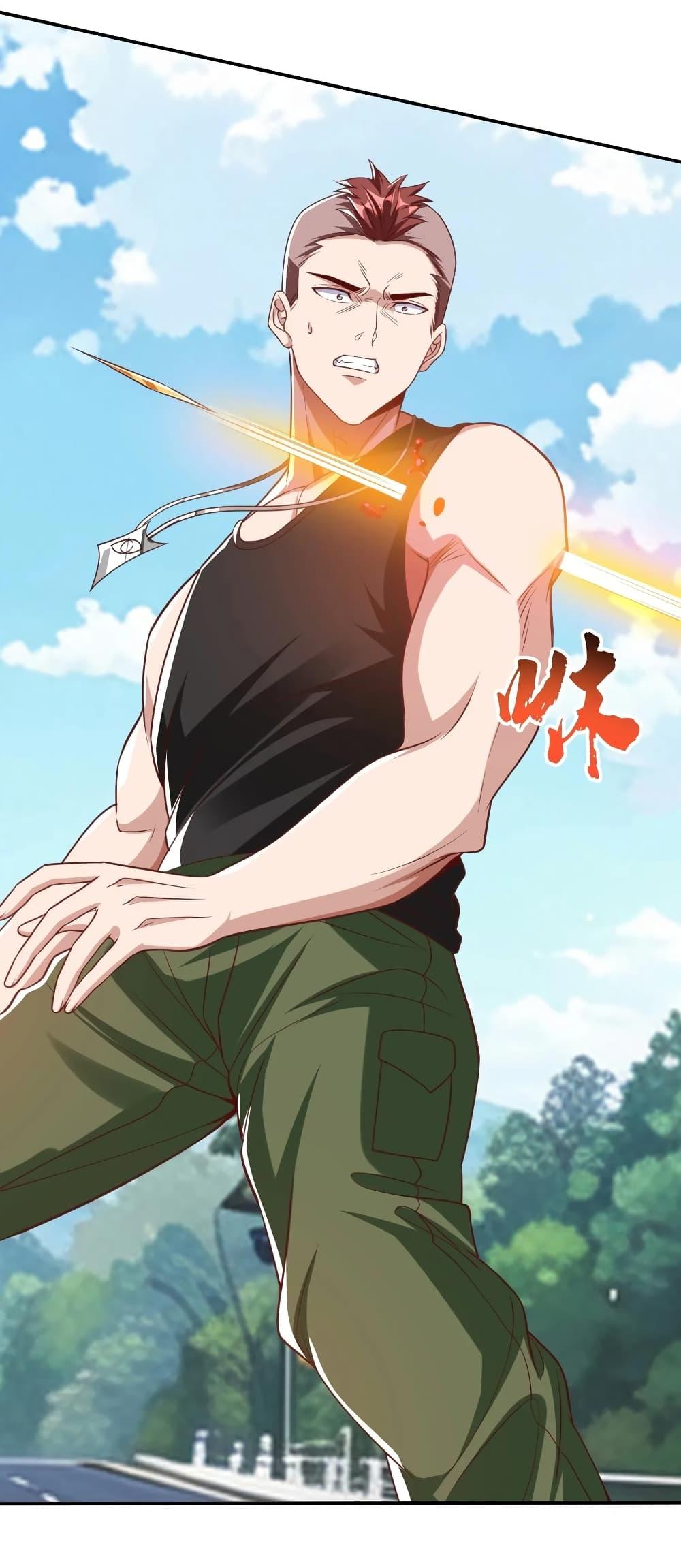 Manga-lc-com อ่านมังงะ อ่านการ์ตูน ออนไลน์ ฟรี I cultivated to become a god in the city ตอนที่ 1 2 3 4 5 6 7 8 9 10 11 12 13 14 ฟรี ไม่มีโฆษณา Manga-lc - อ่าน มังงะ อ่าน การ์ตูน ออนไลน์ อ่านมังงะ ฟรี