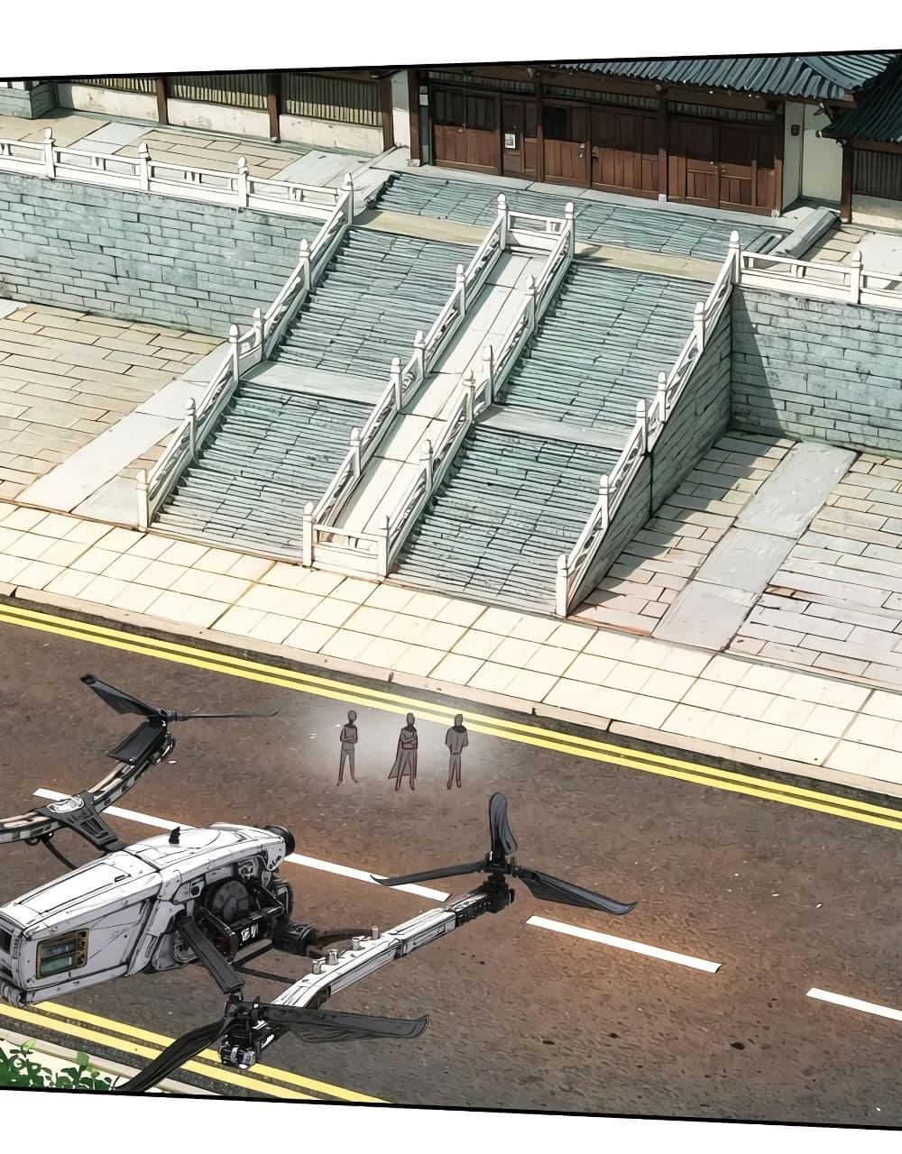 Manga-lc-com อ่านมังงะ อ่านการ์ตูน ออนไลน์ ฟรี I cultivated to become a god in the city ตอนที่ 1 2 3 4 5 6 7 8 9 10 11 12 13 14 ฟรี ไม่มีโฆษณา Manga-lc - อ่าน มังงะ อ่าน การ์ตูน ออนไลน์ อ่านมังงะ ฟรี