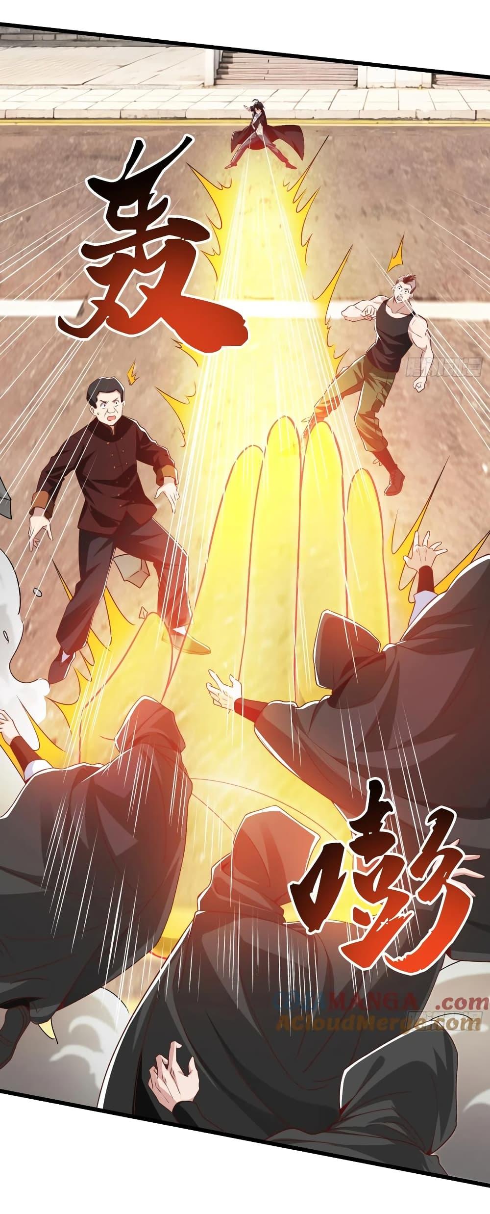 Manga-lc-com อ่านมังงะ อ่านการ์ตูน ออนไลน์ ฟรี I cultivated to become a god in the city ตอนที่ 1 2 3 4 5 6 7 8 9 10 11 12 13 14 ฟรี ไม่มีโฆษณา Manga-lc - อ่าน มังงะ อ่าน การ์ตูน ออนไลน์ อ่านมังงะ ฟรี