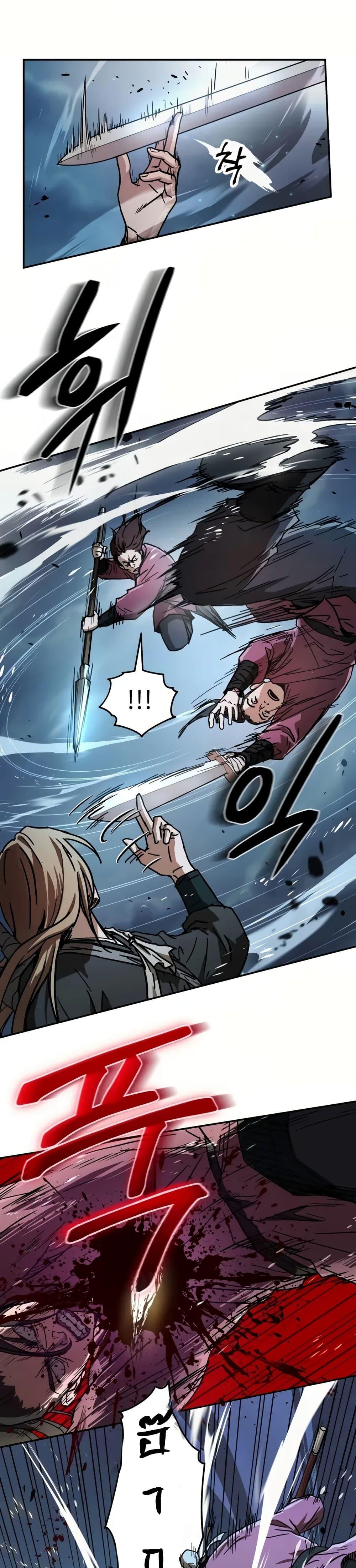 Manga-lc-com อ่านมังงะ อ่านการ์ตูน ออนไลน์ ฟรี Absolute Dominion ตอนที่ 1 2 3 4 5 6 7 8 9 10 11 12 13 14 ฟรี ไม่มีโฆษณา Manga-lc - อ่าน มังงะ อ่าน การ์ตูน ออนไลน์ อ่านมังงะ ฟรี