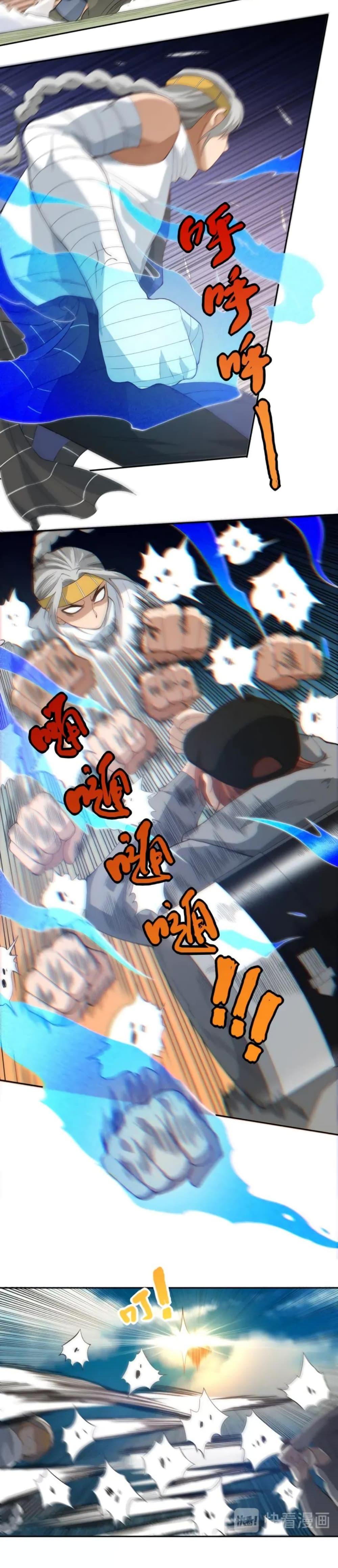 Manga-lc-com อ่านมังงะ อ่านการ์ตูน ออนไลน์ ฟรี ULTIMATE SOLDIER ตอนที่ 1 2 3 4 5 6 7 8 9 10 11 12 13 14 ฟรี ไม่มีโฆษณา Manga-lc - อ่าน มังงะ อ่าน การ์ตูน ออนไลน์ อ่านมังงะ ฟรี