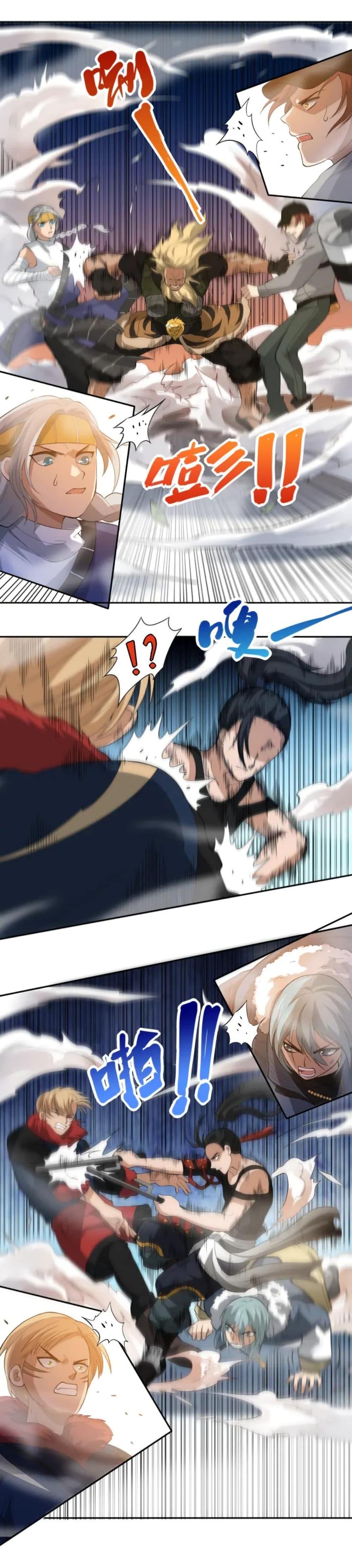 Manga-lc-com อ่านมังงะ อ่านการ์ตูน ออนไลน์ ฟรี ULTIMATE SOLDIER ตอนที่ 1 2 3 4 5 6 7 8 9 10 11 12 13 14 ฟรี ไม่มีโฆษณา Manga-lc - อ่าน มังงะ อ่าน การ์ตูน ออนไลน์ อ่านมังงะ ฟรี