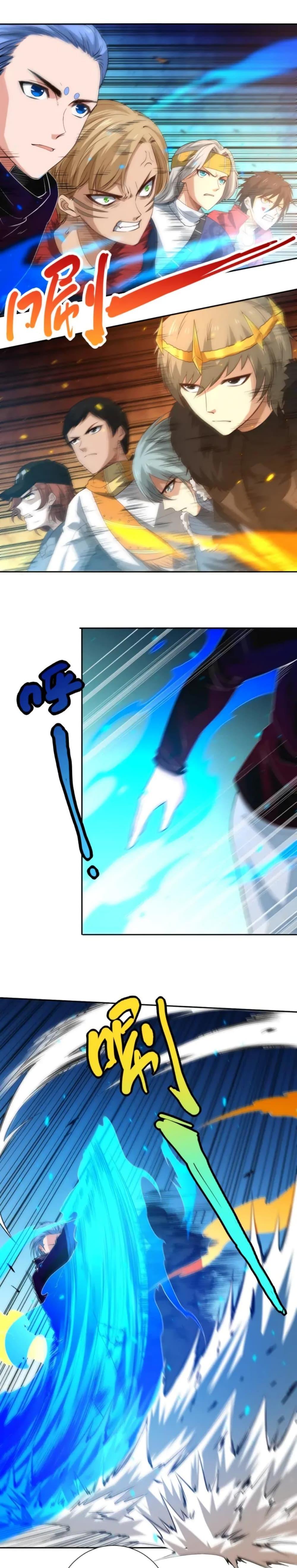 Manga-lc-com อ่านมังงะ อ่านการ์ตูน ออนไลน์ ฟรี ULTIMATE SOLDIER ตอนที่ 1 2 3 4 5 6 7 8 9 10 11 12 13 14 ฟรี ไม่มีโฆษณา Manga-lc - อ่าน มังงะ อ่าน การ์ตูน ออนไลน์ อ่านมังงะ ฟรี