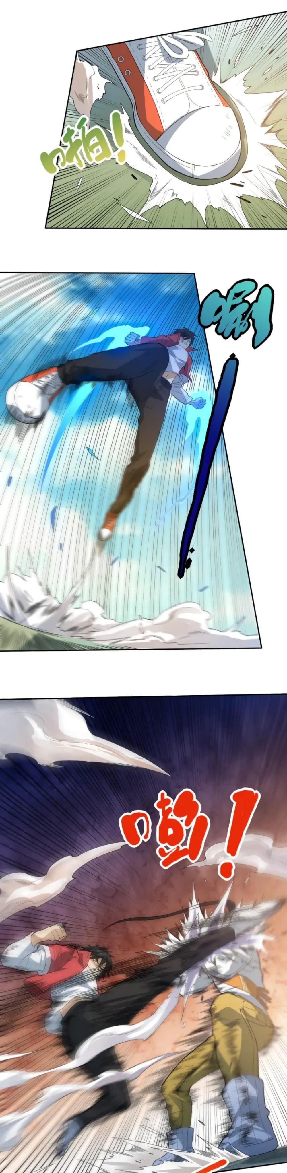 Manga-lc-com อ่านมังงะ อ่านการ์ตูน ออนไลน์ ฟรี ULTIMATE SOLDIER ตอนที่ 1 2 3 4 5 6 7 8 9 10 11 12 13 14 ฟรี ไม่มีโฆษณา Manga-lc - อ่าน มังงะ อ่าน การ์ตูน ออนไลน์ อ่านมังงะ ฟรี