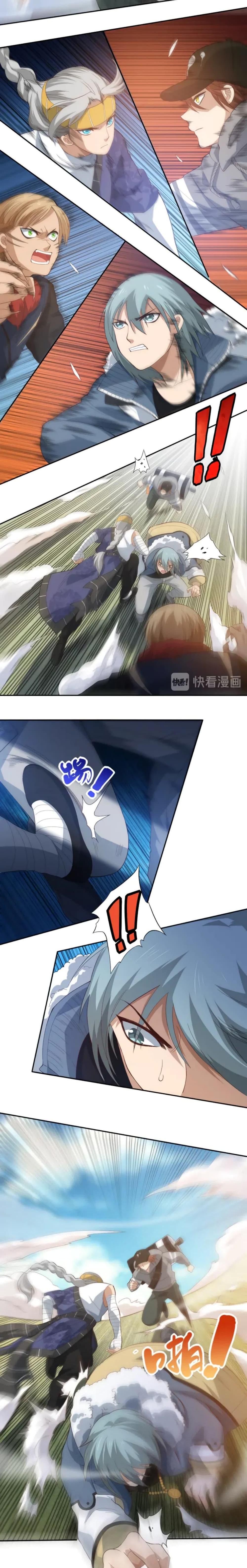 Manga-lc-com อ่านมังงะ อ่านการ์ตูน ออนไลน์ ฟรี ULTIMATE SOLDIER ตอนที่ 1 2 3 4 5 6 7 8 9 10 11 12 13 14 ฟรี ไม่มีโฆษณา Manga-lc - อ่าน มังงะ อ่าน การ์ตูน ออนไลน์ อ่านมังงะ ฟรี