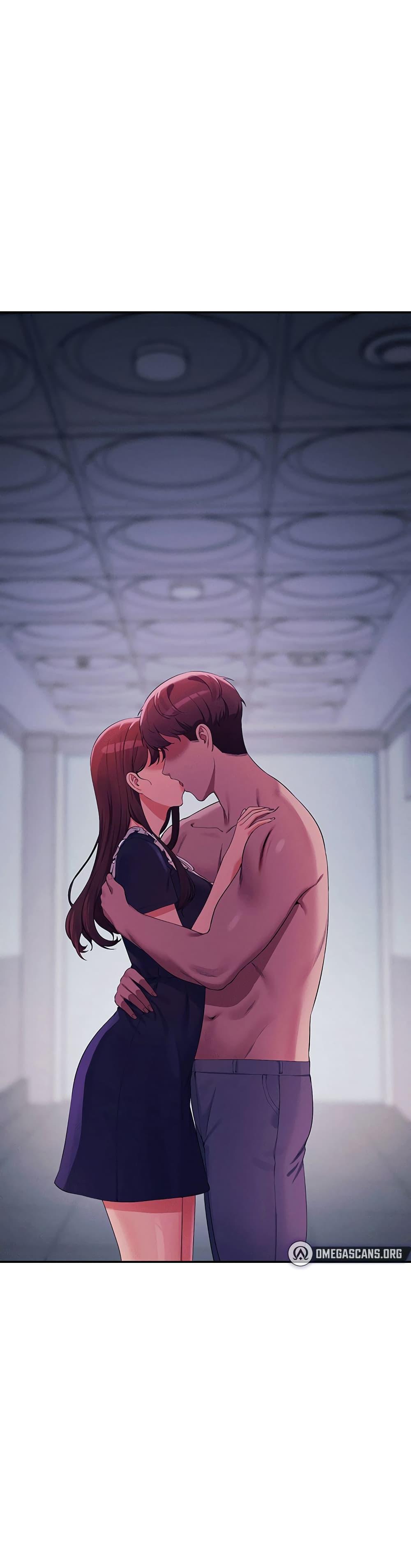 Doujin-Lc- อ่าน โดจิน มังฮวา เกาหลี ญี่ปุ่น จีน แปลไทย Is There No Goddess in My College ตอนที่ 1 2 3 4 5 6 7 8 9 10 11 12 13 14 ฟรี ไม่มีโฆษณา อ่าน โดจิน Manhwa เกาหลี ญี่ปุ่น จีน เรามีครบ คัดมาให้เน้นๆ โดจิน 18+ รับประกันความฟินโดย  Doujin Lc