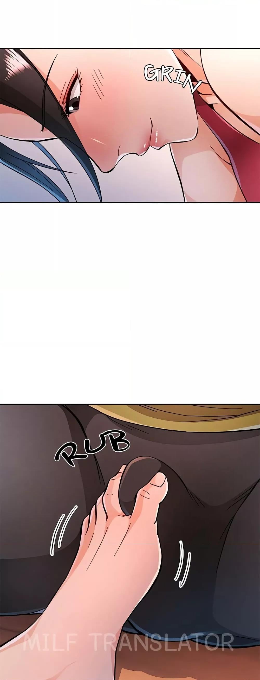 Doujin-Lc- อ่าน โดจิน มังฮวา เกาหลี ญี่ปุ่น จีน แปลไทย Wait, I’m a Married Woman! ตอนที่ 1 2 3 4 5 6 7 8 9 10 11 12 13 14 ฟรี ไม่มีโฆษณา อ่าน โดจิน Manhwa เกาหลี ญี่ปุ่น จีน เรามีครบ คัดมาให้เน้นๆ โดจิน 18+ รับประกันความฟินโดย  Doujin Lc
