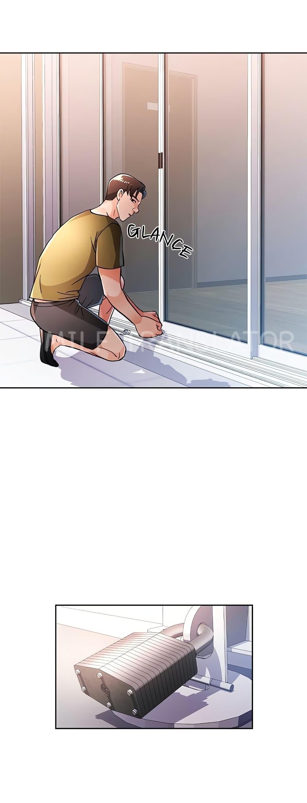 Doujin-Lc- อ่าน โดจิน มังฮวา เกาหลี ญี่ปุ่น จีน แปลไทย Wait, I’m a Married Woman! ตอนที่ 1 2 3 4 5 6 7 8 9 10 11 12 13 14 ฟรี ไม่มีโฆษณา อ่าน โดจิน Manhwa เกาหลี ญี่ปุ่น จีน เรามีครบ คัดมาให้เน้นๆ โดจิน 18+ รับประกันความฟินโดย  Doujin Lc