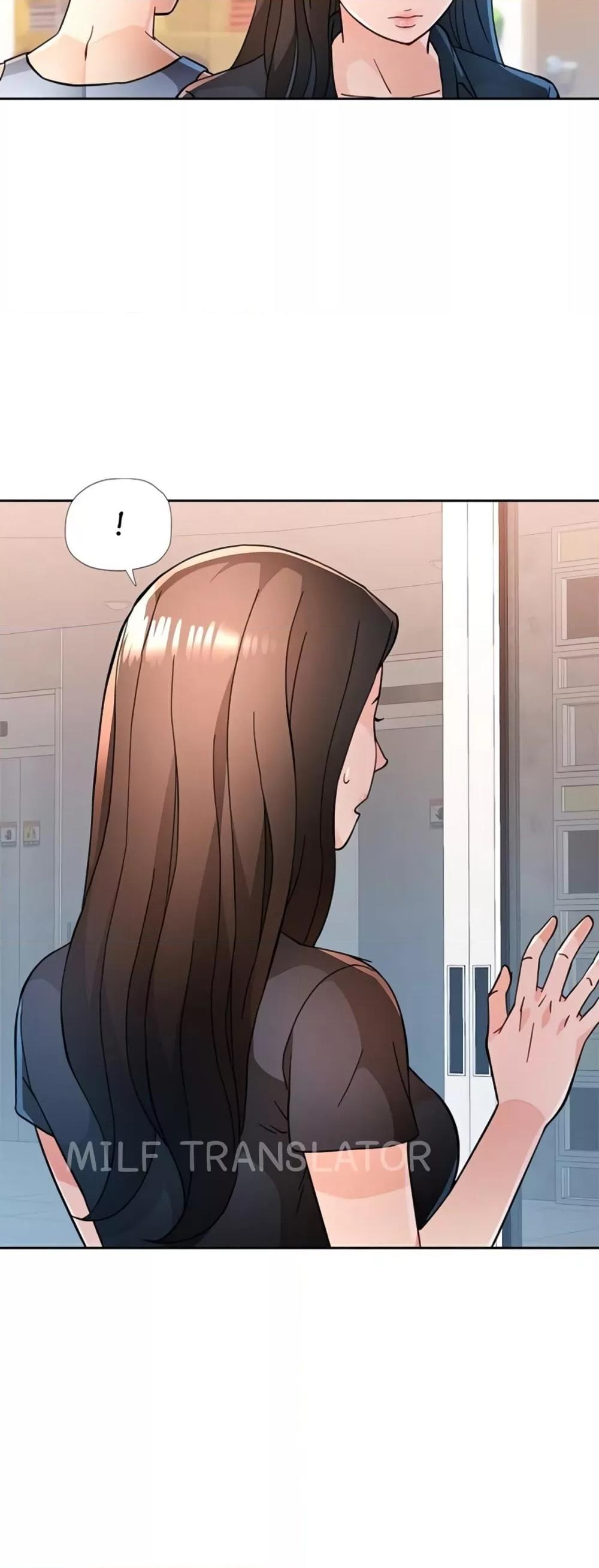 Doujin-Lc- อ่าน โดจิน มังฮวา เกาหลี ญี่ปุ่น จีน แปลไทย Wait, I’m a Married Woman! ตอนที่ 1 2 3 4 5 6 7 8 9 10 11 12 13 14 ฟรี ไม่มีโฆษณา อ่าน โดจิน Manhwa เกาหลี ญี่ปุ่น จีน เรามีครบ คัดมาให้เน้นๆ โดจิน 18+ รับประกันความฟินโดย  Doujin Lc