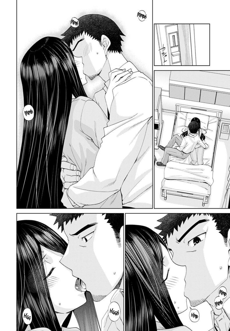 Doujin-Lc- อ่าน โดจิน มังฮวา เกาหลี ญี่ปุ่น จีน แปลไทย แสงสว่าง ในที่มืด [Miyashiro Sousuke] Mabushi Sugite Mienai Too Bright to See ตอนที่ 1 2 3 4 5 6 7 8 9 10 11 12 13 14 ฟรี ไม่มีโฆษณา อ่าน โดจิน Manhwa เกาหลี ญี่ปุ่น จีน เรามีครบ คัดมาให้เน้นๆ โดจิน 18+ รับประกันความฟินโดย  Doujin Lc