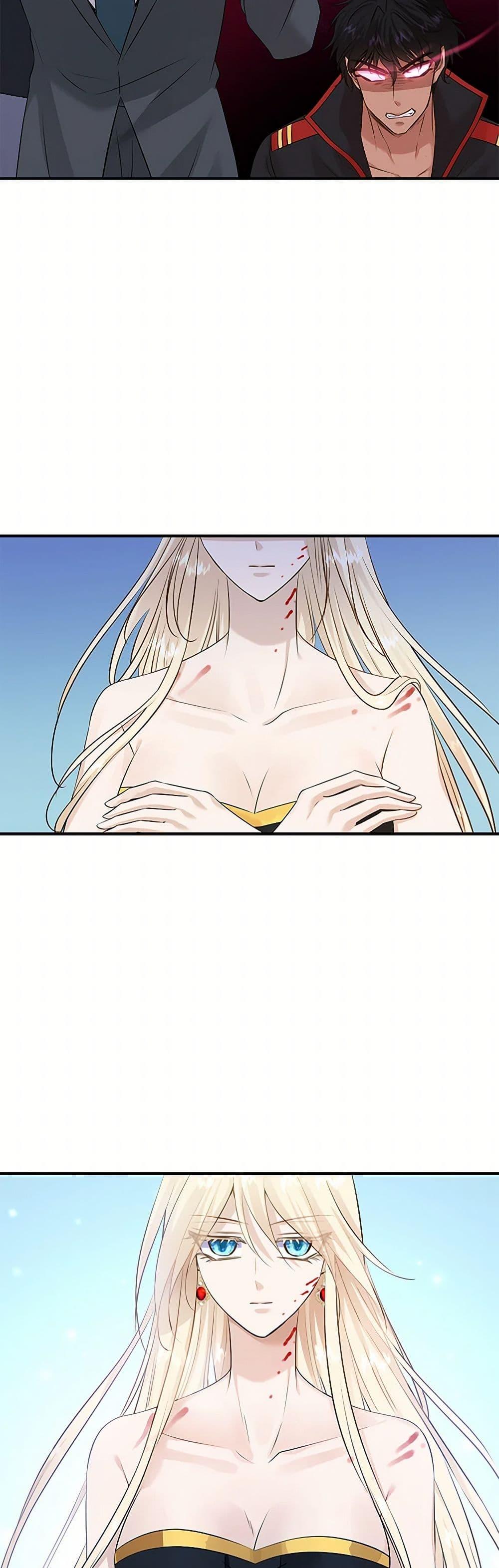 Manga-lc-com อ่านมังงะ อ่านการ์ตูน ออนไลน์ ฟรี Marriage and Sword ตอนที่ 1 2 3 4 5 6 7 8 9 10 11 12 13 14 ฟรี ไม่มีโฆษณา Manga-lc - อ่าน มังงะ อ่าน การ์ตูน ออนไลน์ อ่านมังงะ ฟรี