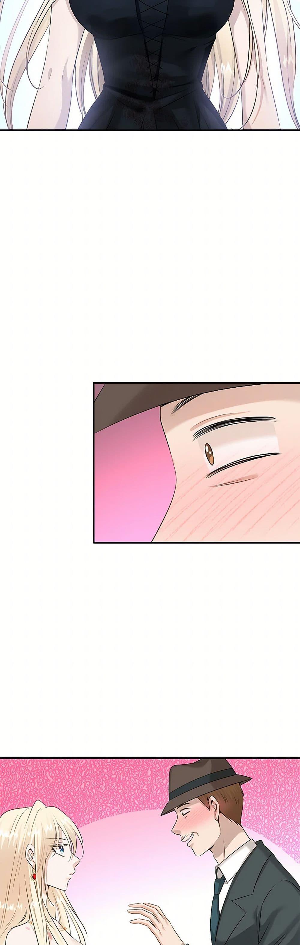 Manga-lc-com อ่านมังงะ อ่านการ์ตูน ออนไลน์ ฟรี Marriage and Sword ตอนที่ 1 2 3 4 5 6 7 8 9 10 11 12 13 14 ฟรี ไม่มีโฆษณา Manga-lc - อ่าน มังงะ อ่าน การ์ตูน ออนไลน์ อ่านมังงะ ฟรี