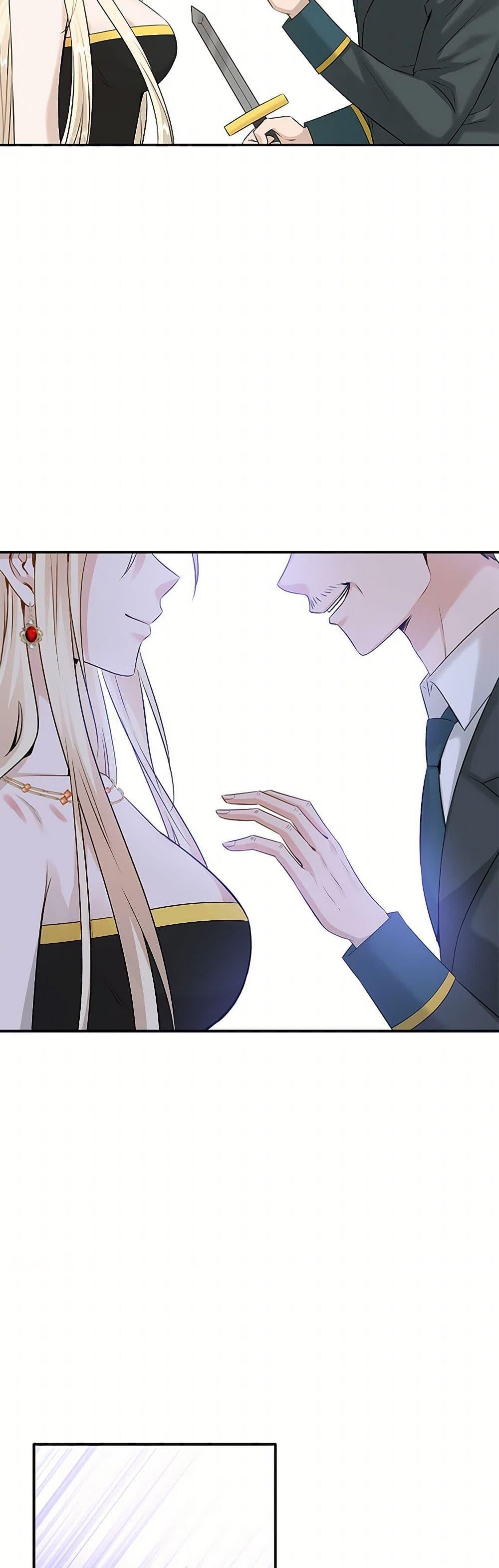 Manga-lc-com อ่านมังงะ อ่านการ์ตูน ออนไลน์ ฟรี Marriage and Sword ตอนที่ 1 2 3 4 5 6 7 8 9 10 11 12 13 14 ฟรี ไม่มีโฆษณา Manga-lc - อ่าน มังงะ อ่าน การ์ตูน ออนไลน์ อ่านมังงะ ฟรี
