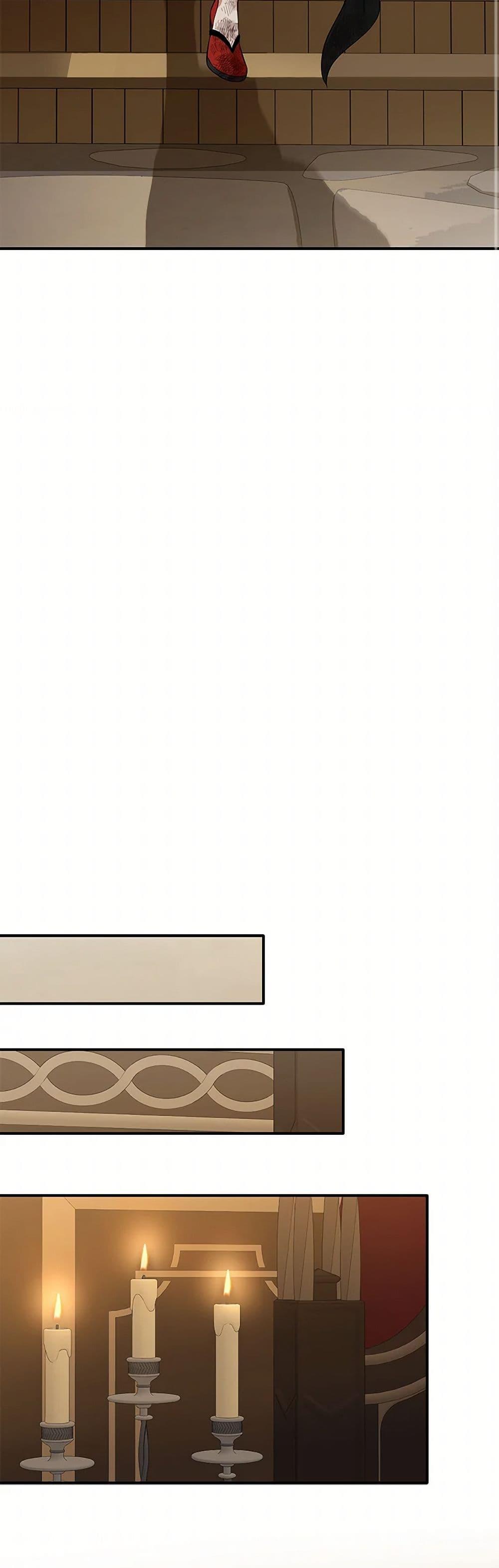 Manga-lc-com อ่านมังงะ อ่านการ์ตูน ออนไลน์ ฟรี Marriage and Sword ตอนที่ 1 2 3 4 5 6 7 8 9 10 11 12 13 14 ฟรี ไม่มีโฆษณา Manga-lc - อ่าน มังงะ อ่าน การ์ตูน ออนไลน์ อ่านมังงะ ฟรี