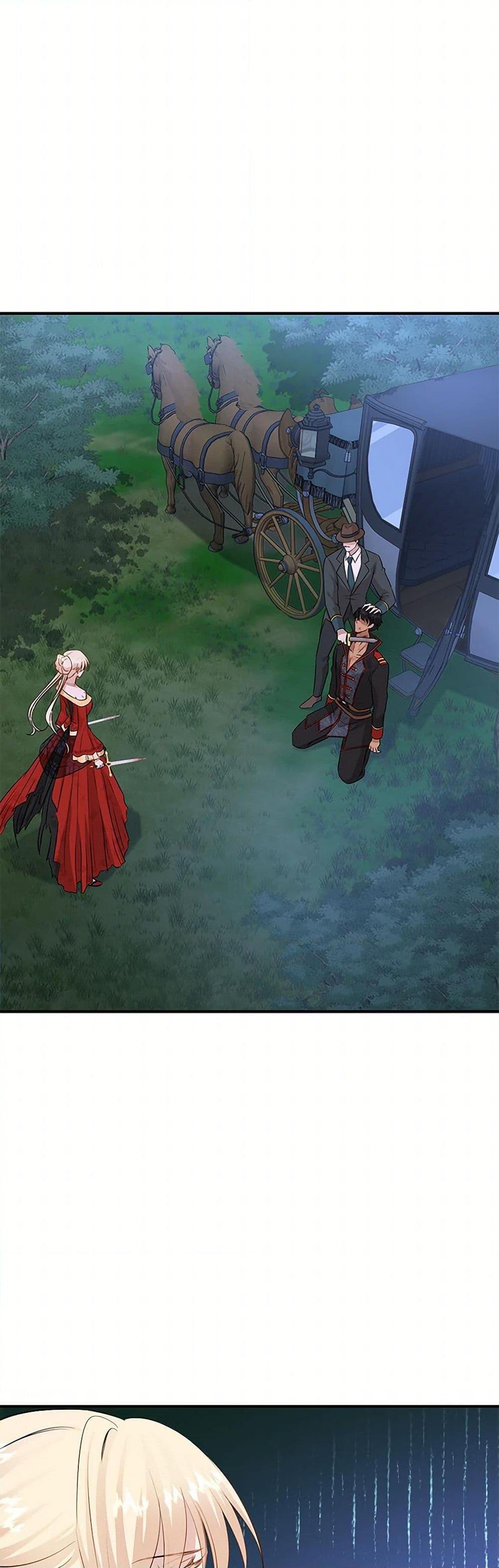 Manga-lc-com อ่านมังงะ อ่านการ์ตูน ออนไลน์ ฟรี Marriage and Sword ตอนที่ 1 2 3 4 5 6 7 8 9 10 11 12 13 14 ฟรี ไม่มีโฆษณา Manga-lc - อ่าน มังงะ อ่าน การ์ตูน ออนไลน์ อ่านมังงะ ฟรี