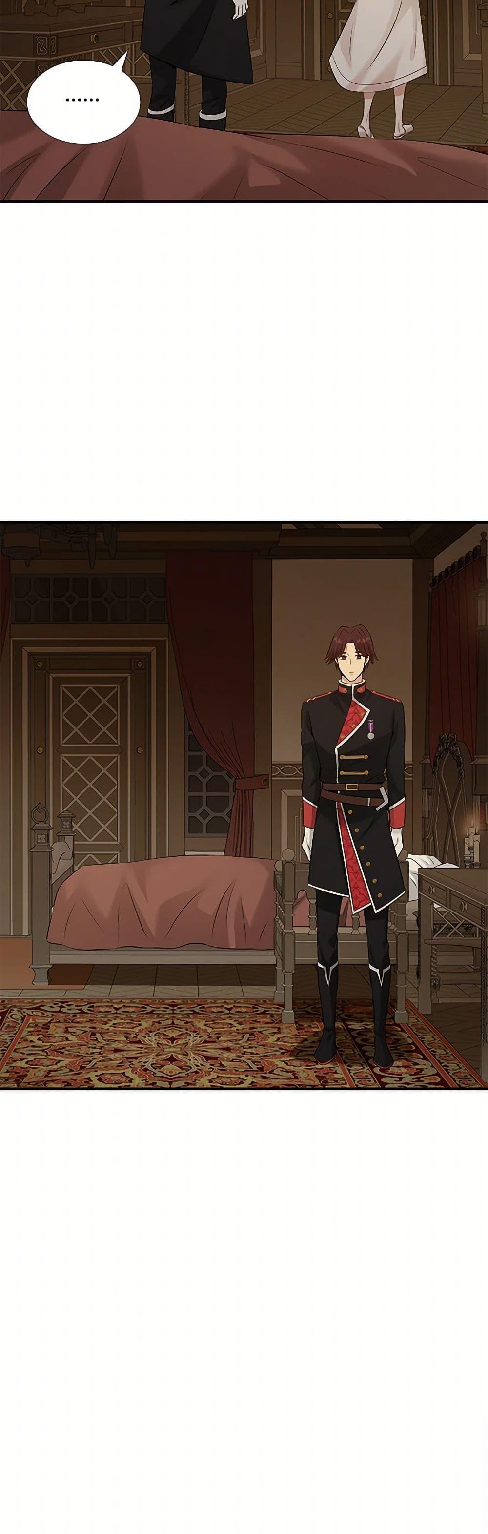 Manga-lc-com อ่านมังงะ อ่านการ์ตูน ออนไลน์ ฟรี Marriage and Sword ตอนที่ 1 2 3 4 5 6 7 8 9 10 11 12 13 14 ฟรี ไม่มีโฆษณา Manga-lc - อ่าน มังงะ อ่าน การ์ตูน ออนไลน์ อ่านมังงะ ฟรี