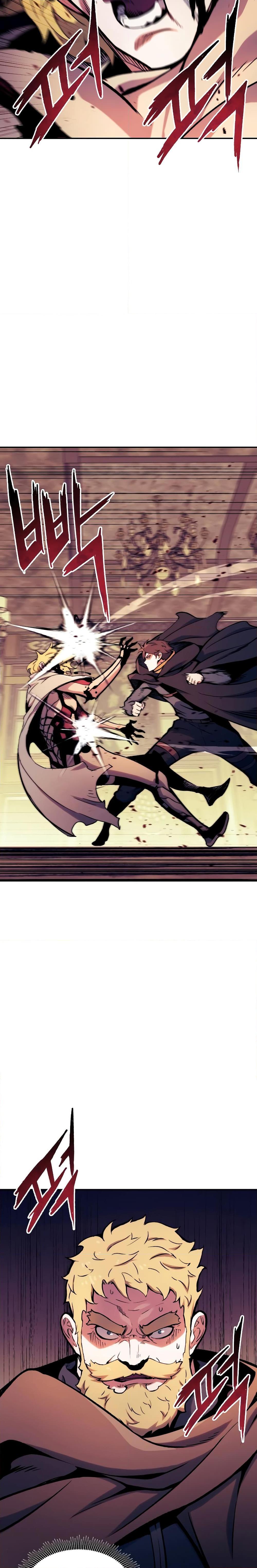 Manga-lc-com อ่านมังงะ อ่านการ์ตูน ออนไลน์ ฟรี Return Of The Shattered Constellation ตอนที่ 1 2 3 4 5 6 7 8 9 10 11 12 13 14 ฟรี ไม่มีโฆษณา Manga-lc - อ่าน มังงะ อ่าน การ์ตูน ออนไลน์ อ่านมังงะ ฟรี