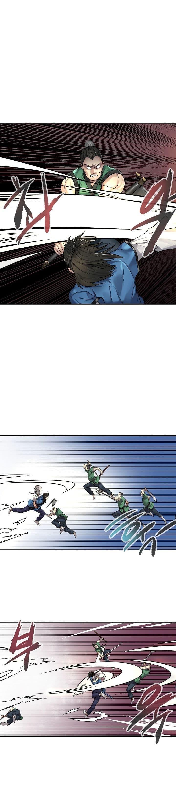 Manga-lc-com อ่านมังงะ อ่านการ์ตูน ออนไลน์ ฟรี Volcanic Age ตอนที่ 1 2 3 4 5 6 7 8 9 10 11 12 13 14 ฟรี ไม่มีโฆษณา Manga-lc - อ่าน มังงะ อ่าน การ์ตูน ออนไลน์ อ่านมังงะ ฟรี