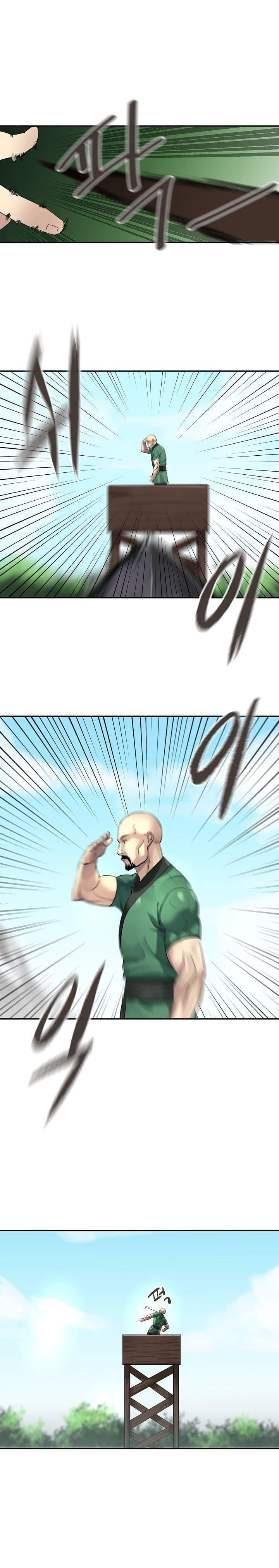 Manga-lc-com อ่านมังงะ อ่านการ์ตูน ออนไลน์ ฟรี Volcanic Age ตอนที่ 1 2 3 4 5 6 7 8 9 10 11 12 13 14 ฟรี ไม่มีโฆษณา Manga-lc - อ่าน มังงะ อ่าน การ์ตูน ออนไลน์ อ่านมังงะ ฟรี