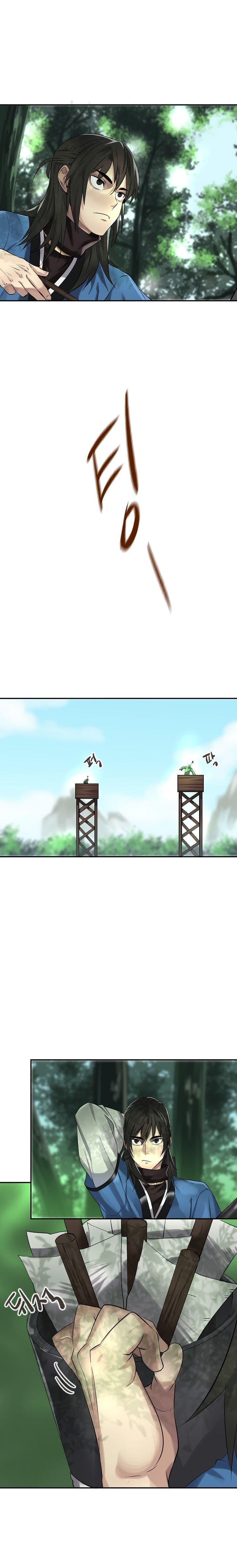 Manga-lc-com อ่านมังงะ อ่านการ์ตูน ออนไลน์ ฟรี Volcanic Age ตอนที่ 1 2 3 4 5 6 7 8 9 10 11 12 13 14 ฟรี ไม่มีโฆษณา Manga-lc - อ่าน มังงะ อ่าน การ์ตูน ออนไลน์ อ่านมังงะ ฟรี