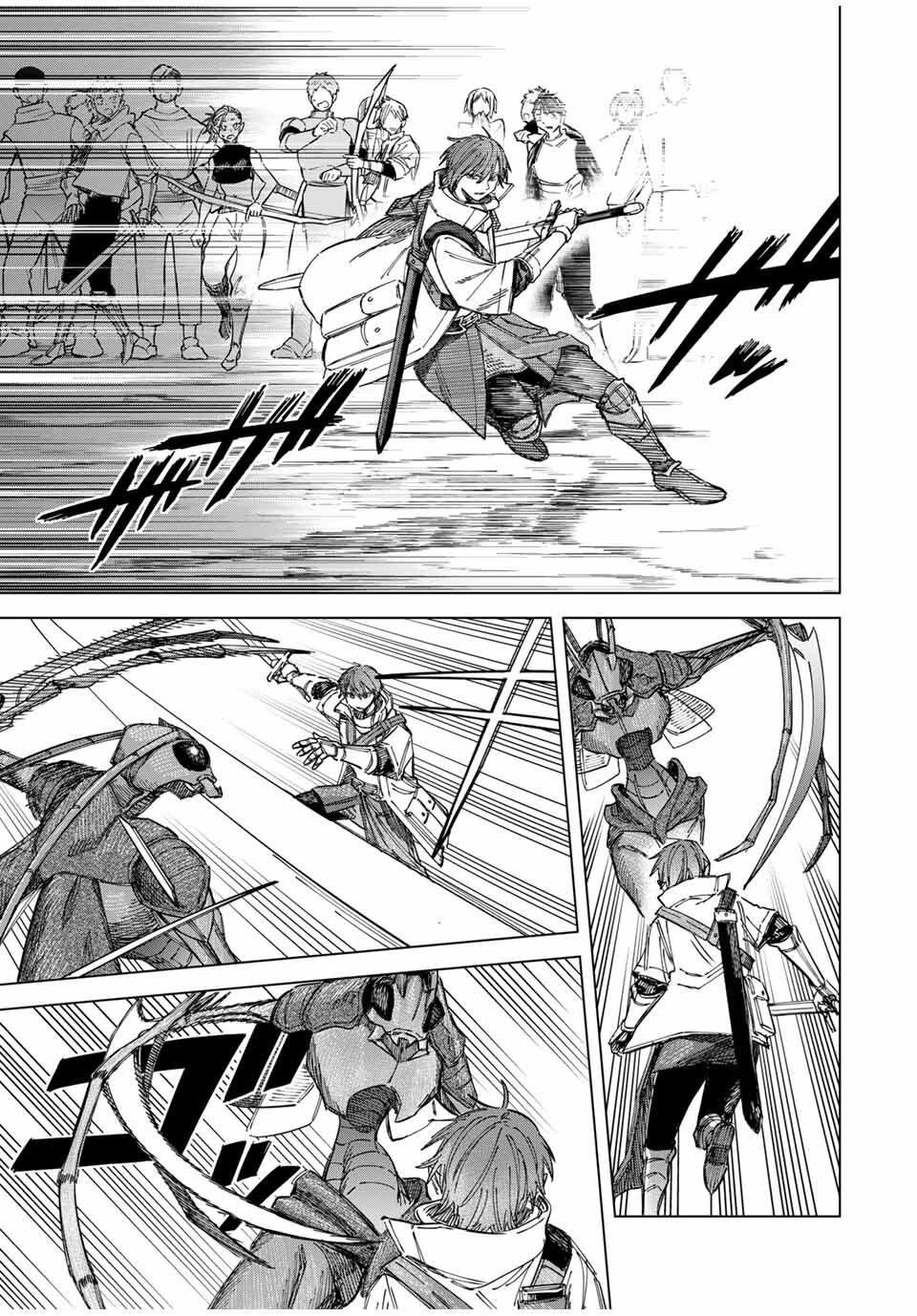 Manga-lc-com อ่านมังงะ อ่านการ์ตูน ออนไลน์ ฟรี Majo to Youhei ตอนที่ 1 2 3 4 5 6 7 8 9 10 11 12 13 14 ฟรี ไม่มีโฆษณา Manga-lc - อ่าน มังงะ อ่าน การ์ตูน ออนไลน์ อ่านมังงะ ฟรี