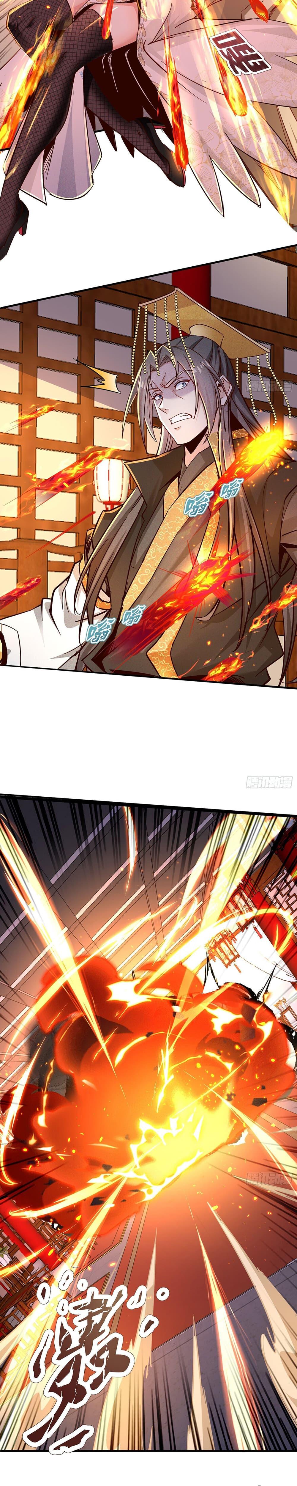 Manga-lc-com อ่านมังงะ อ่านการ์ตูน ออนไลน์ ฟรี GodandHeaven ตอนที่ 1 2 3 4 5 6 7 8 9 10 11 12 13 14 ฟรี ไม่มีโฆษณา Manga-lc - อ่าน มังงะ อ่าน การ์ตูน ออนไลน์ อ่านมังงะ ฟรี